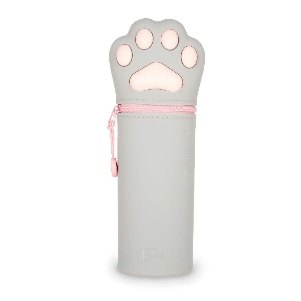 Legami Federmäppchen Kawaii 2-in-1 Katze günstig online kaufen