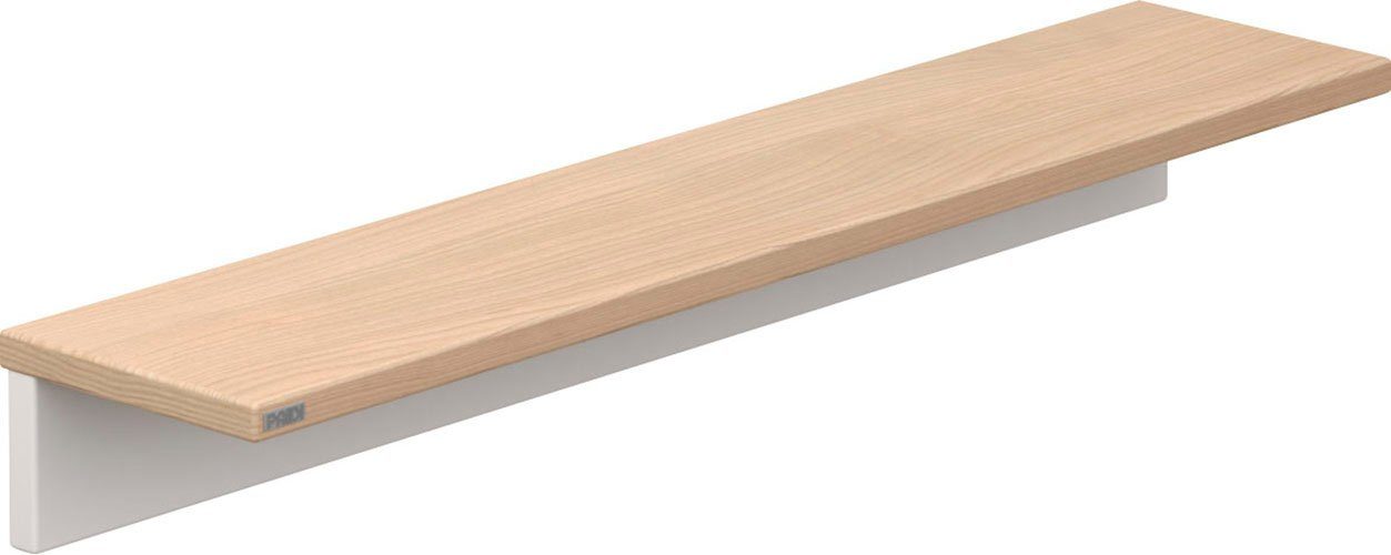 PAIDI Wandregal Fiene günstig online kaufen