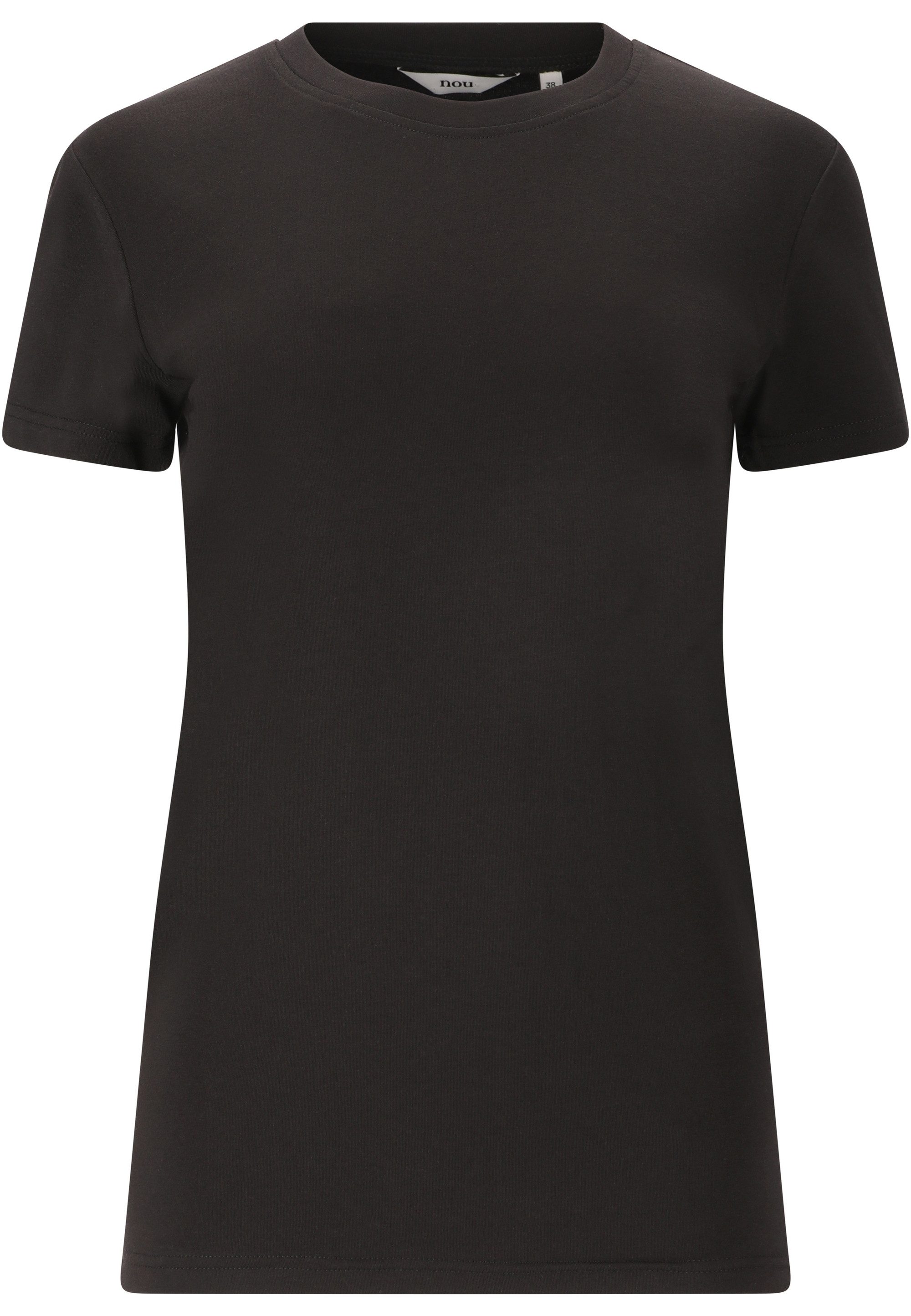 Funktionsshirt Almira