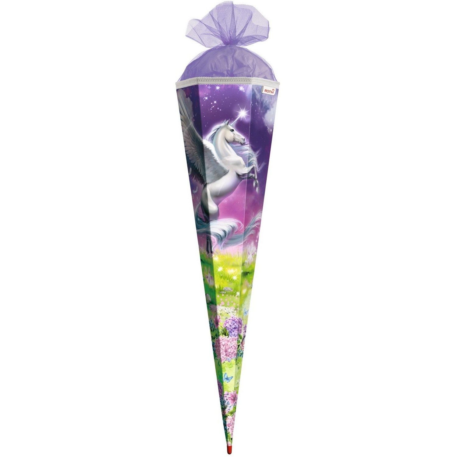 Schultüte