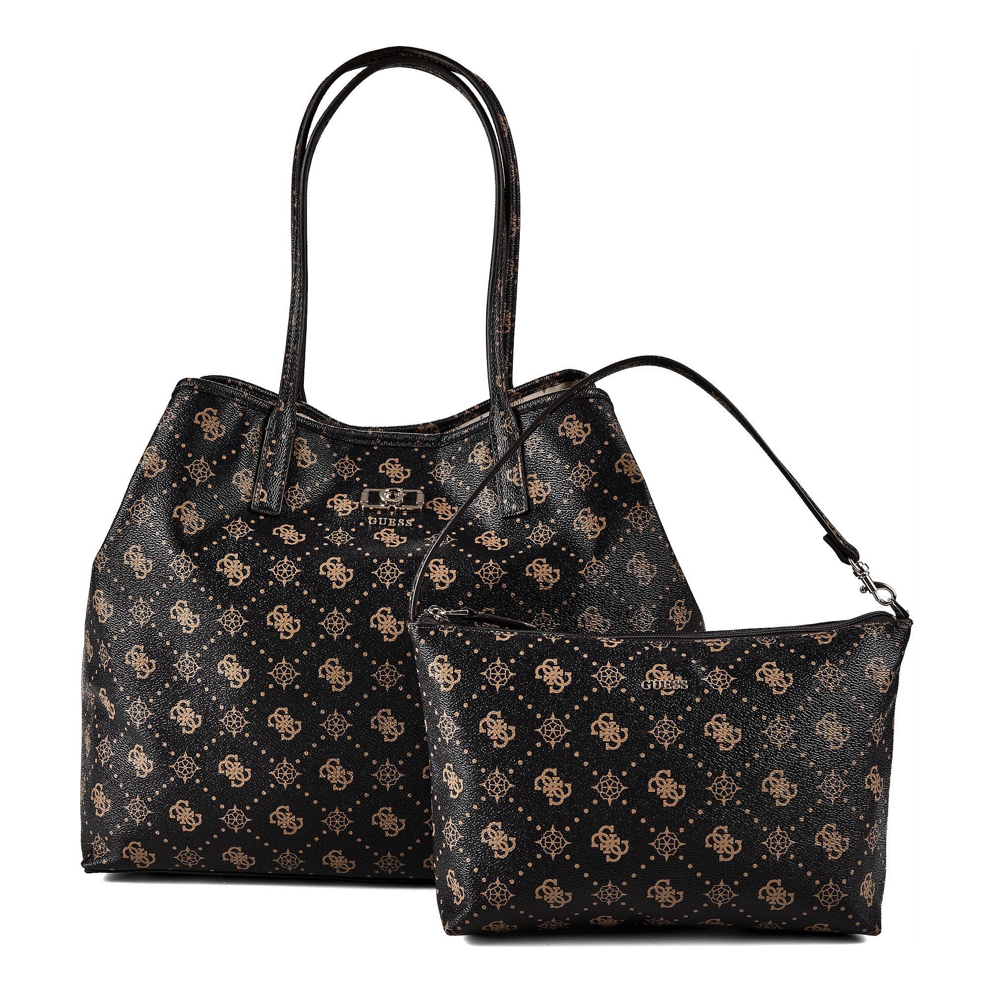 Guess Shopper Emelie, Polyurethan