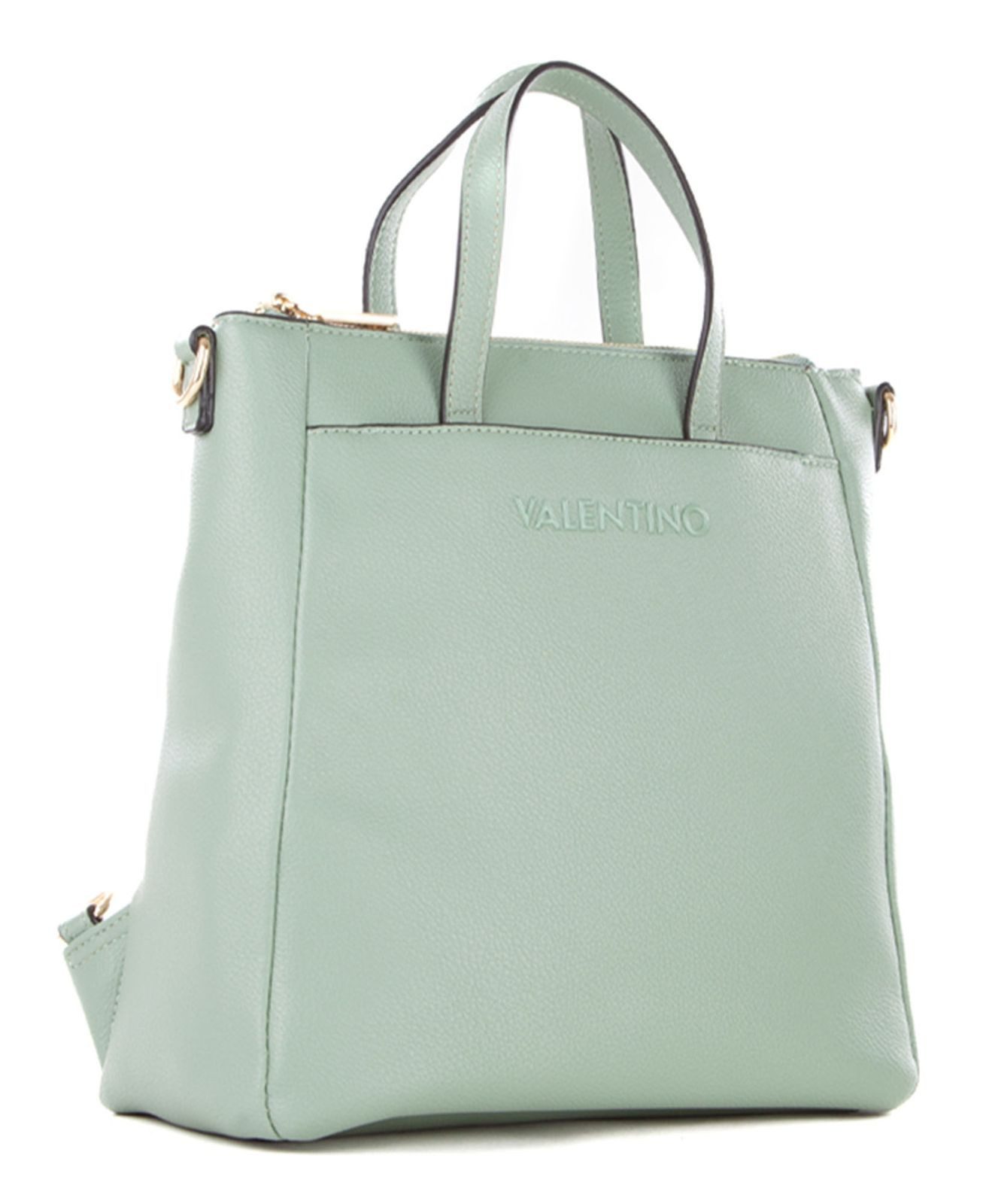 VALENTINO BAGS Rucksack Manhattan Re günstig online kaufen