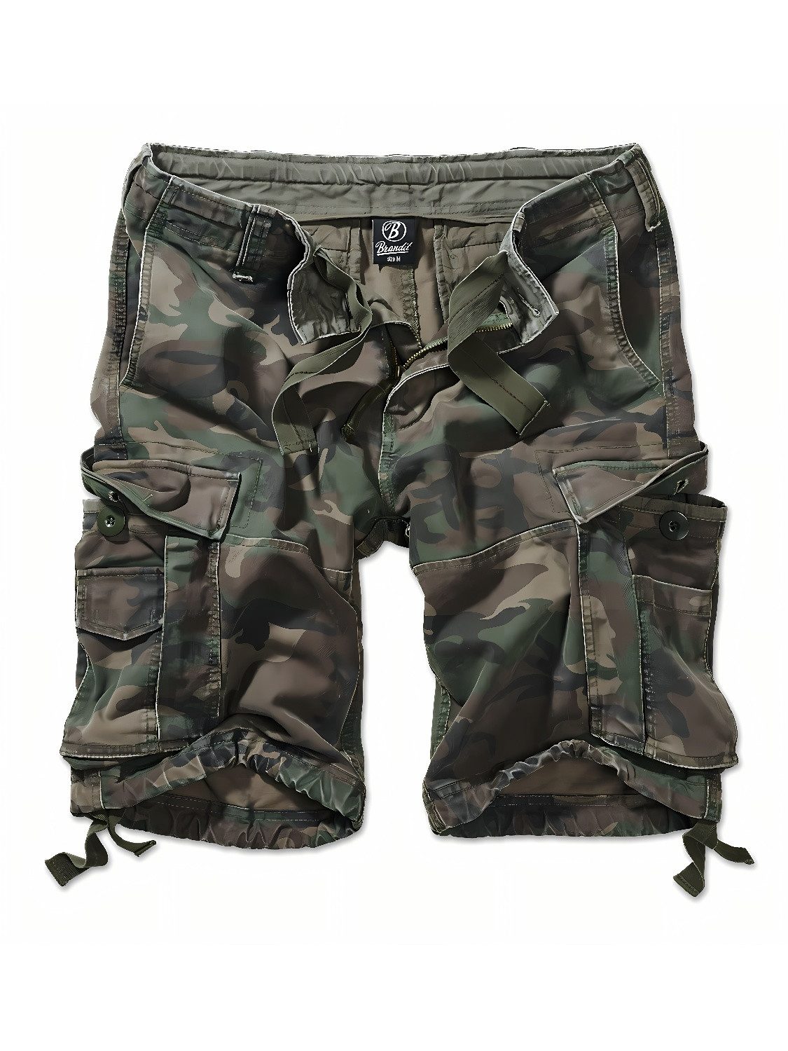 Shorts Vintage Shorts