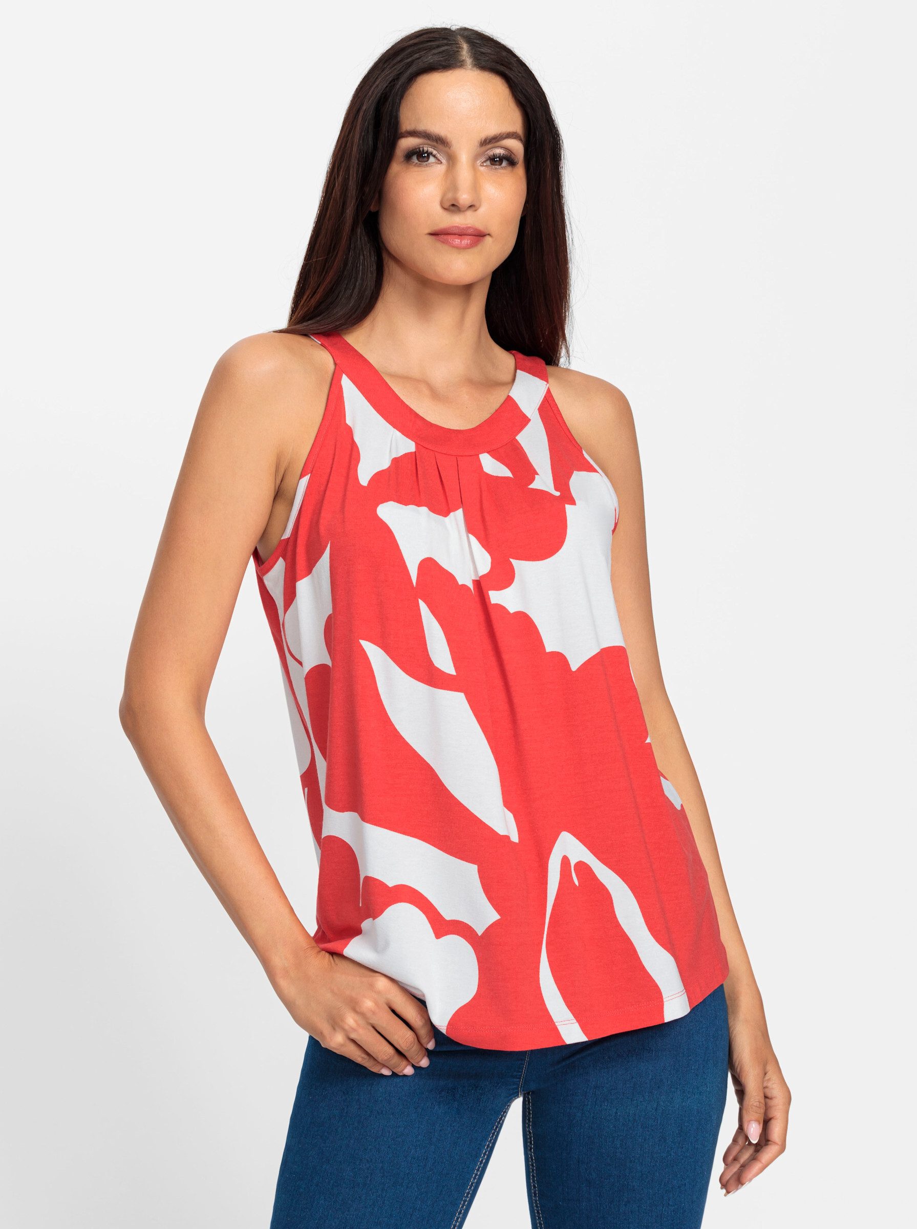 Shirttop Shirttop