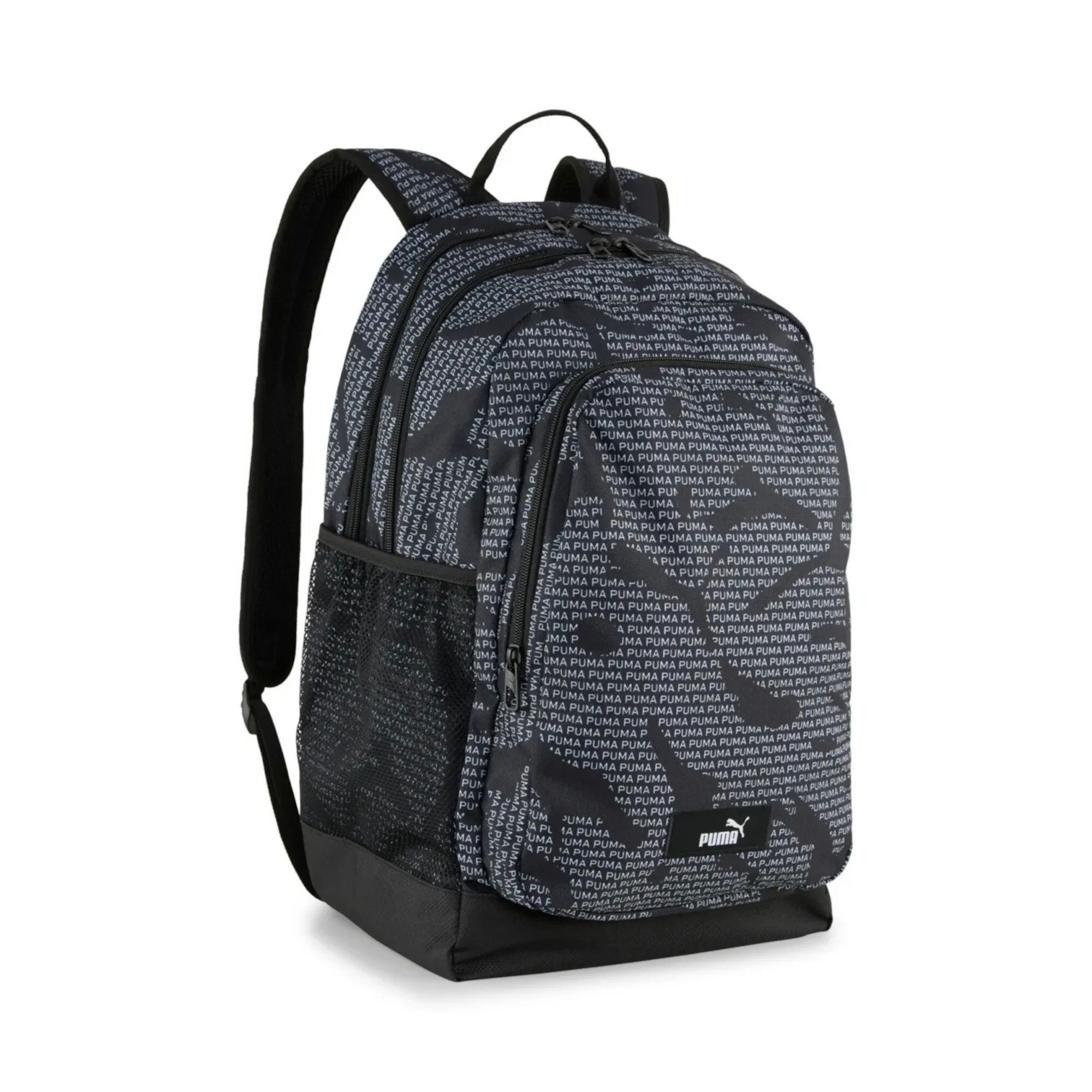 PUMA Rucksack Puma Unisex Rucksack PUMA günstig online kaufen