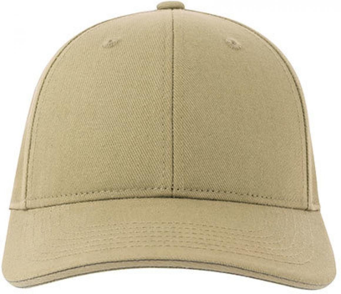 Khaki/Khaki