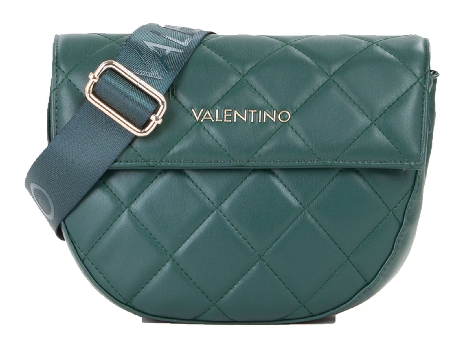 VALENTINO BAGS Umhängetasche Flap Bag günstig online kaufen