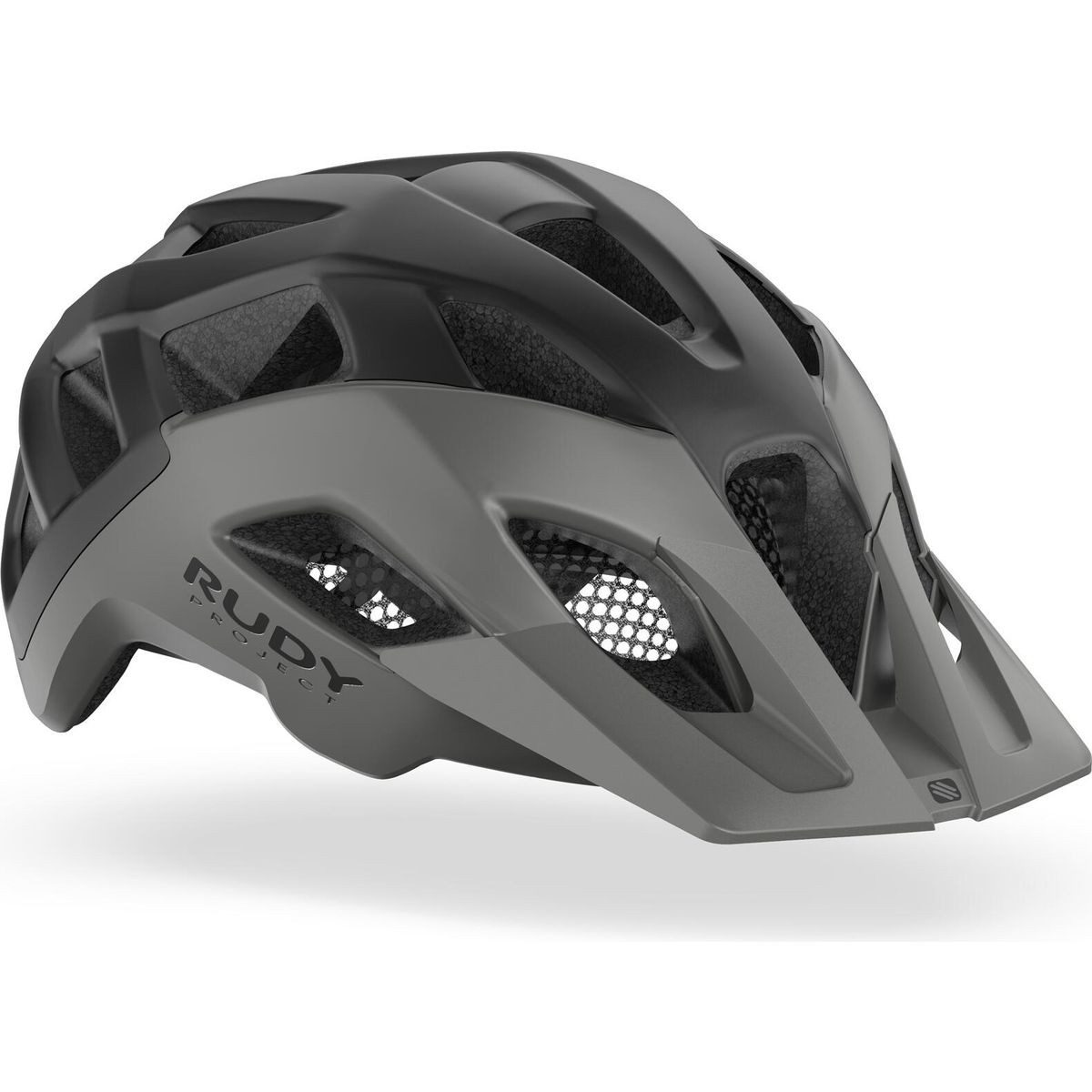 Rudy Project Fahrradhelm Helmet Crossway