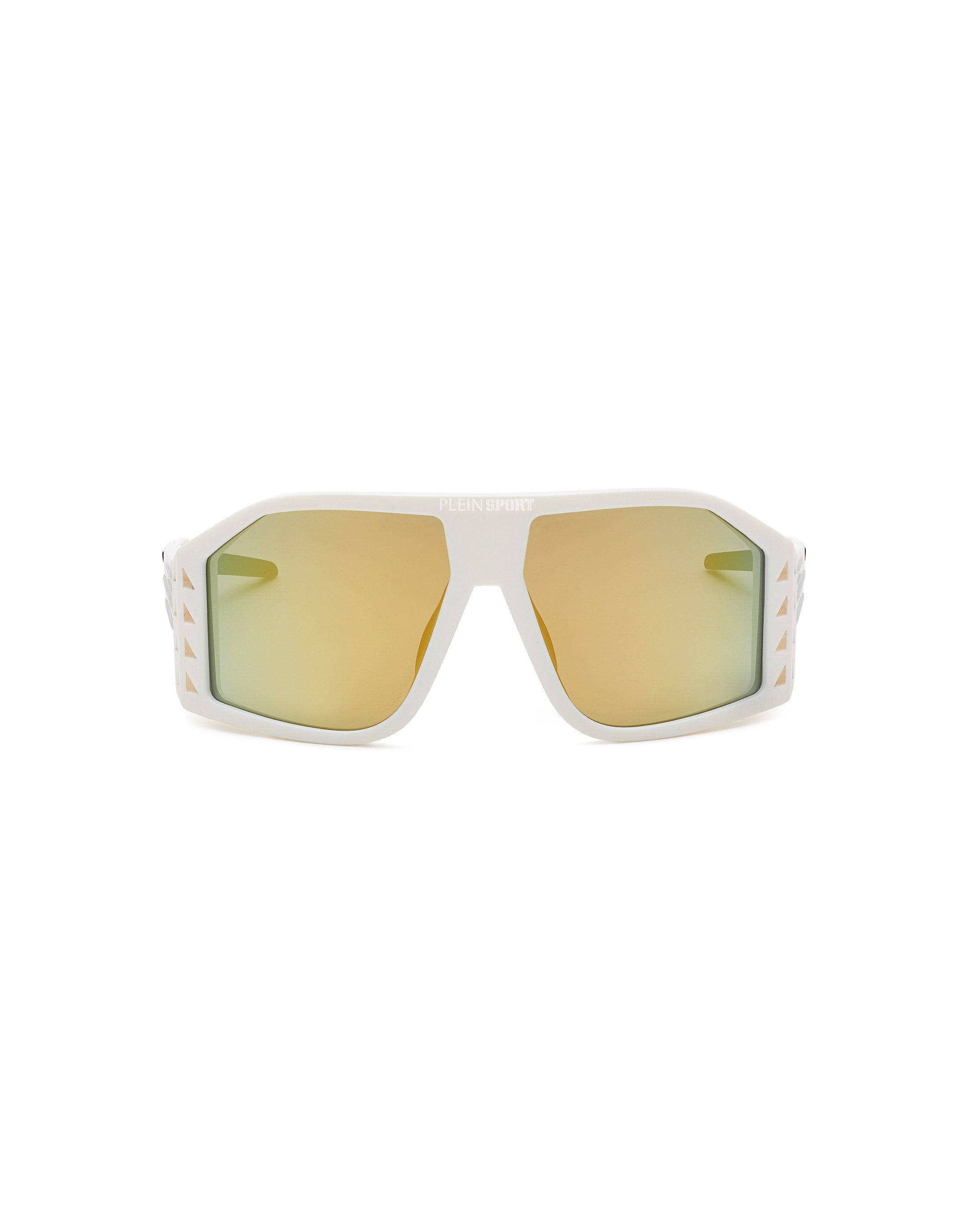 PLEIN SPORT Sonnenbrille The Wave Gen X.2