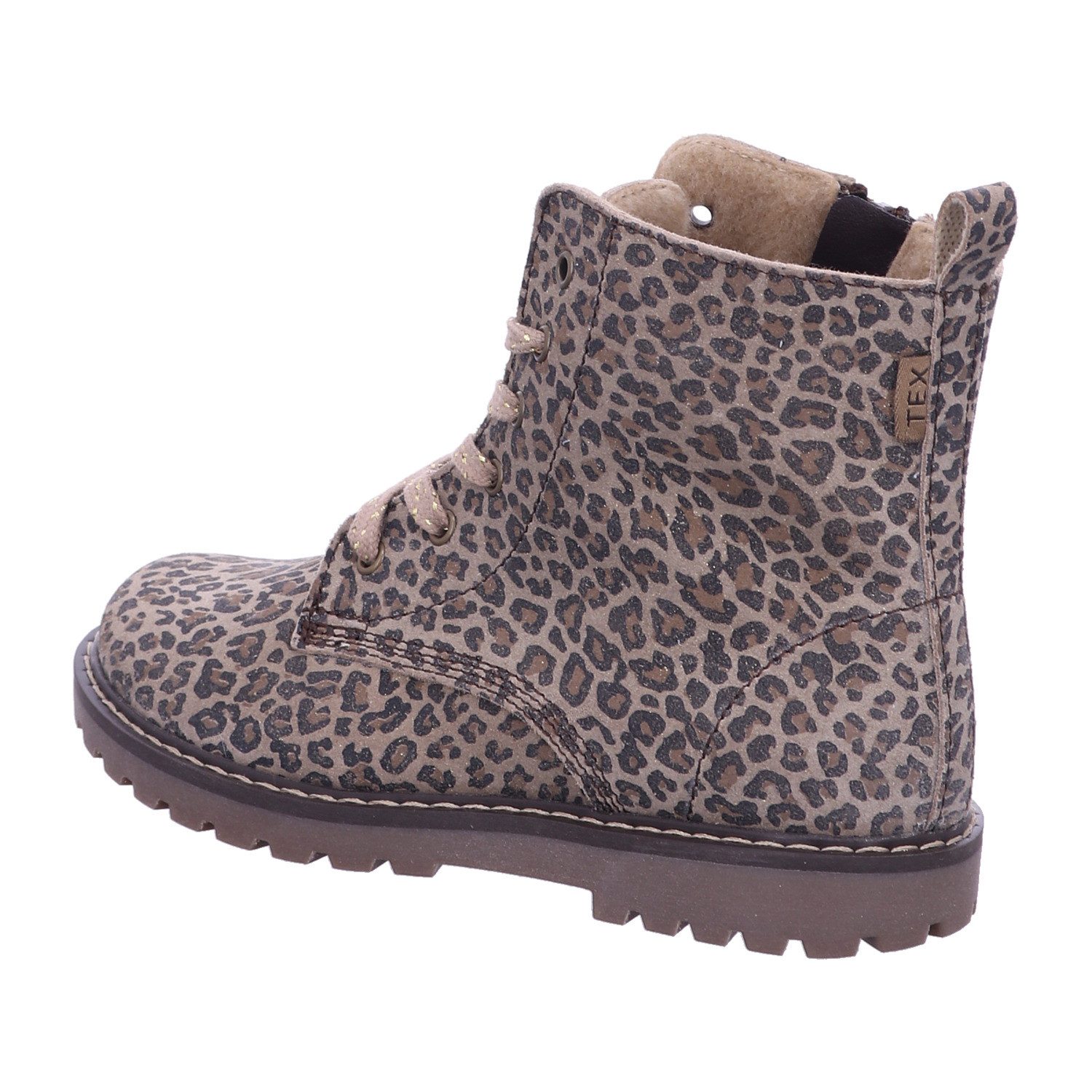 Micio 5024 9 Stiefel