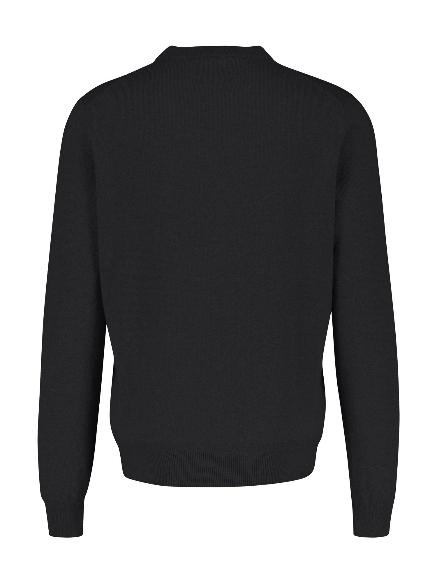 LERROS Strickpullover LERROS günstig online kaufen