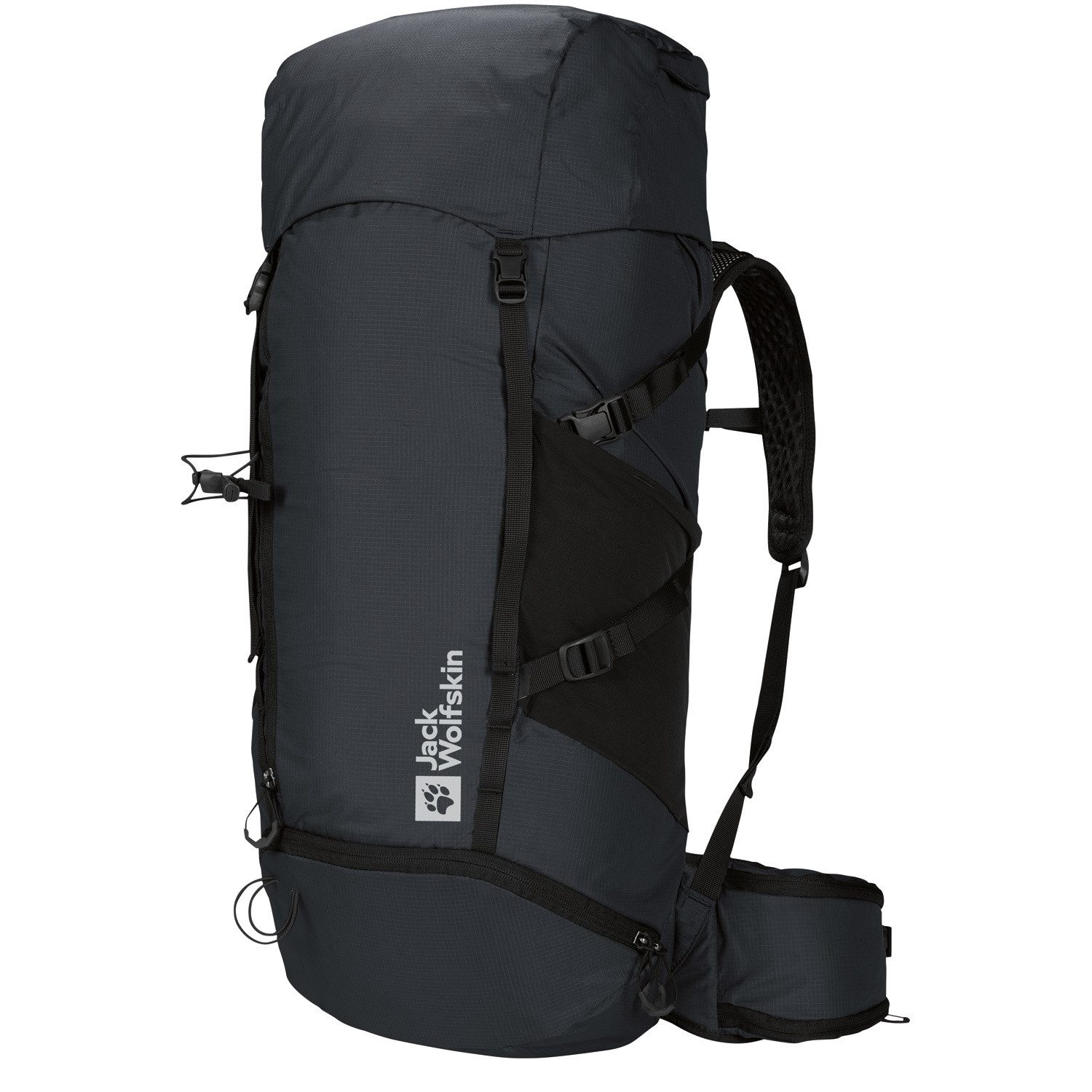 Jack Wolfskin Freizeitrucksack Jack Wolfskin Wanderrucksack günstig online kaufen
