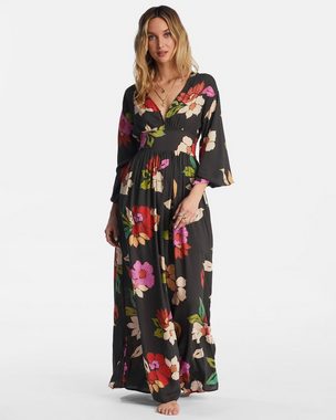 Billabong Maxikleid Night Bloom