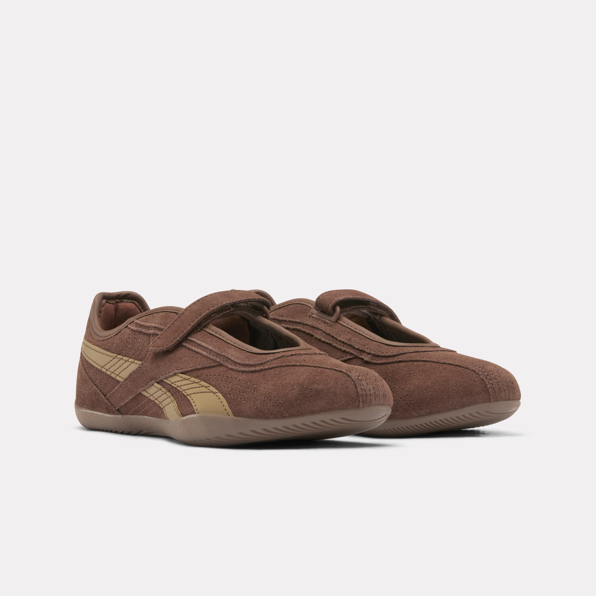 Reebok Classic ULTRA LO MARY JANE Sneaker
