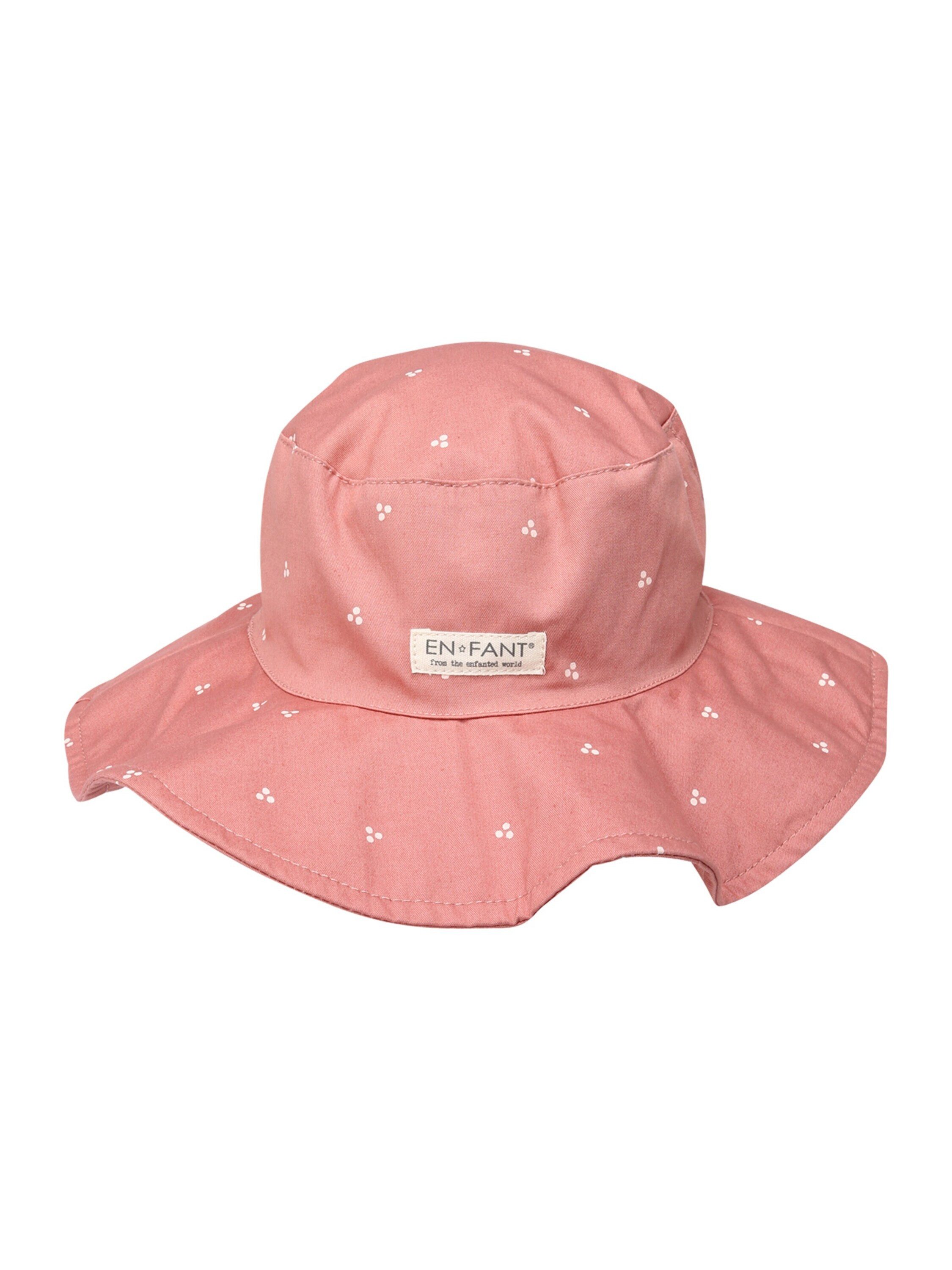 EN FANT Sonnenhut (1-St)