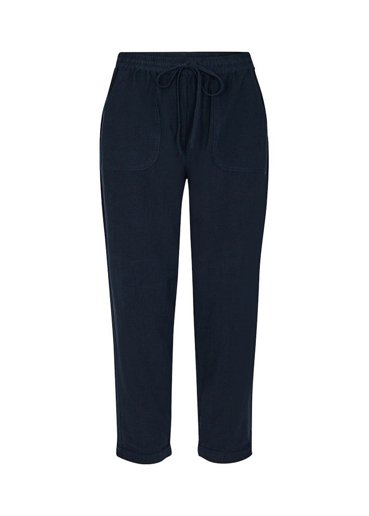 soyaconcept 3/4-Hose soyaconcept / Da.Casual-Hose / günstig online kaufen