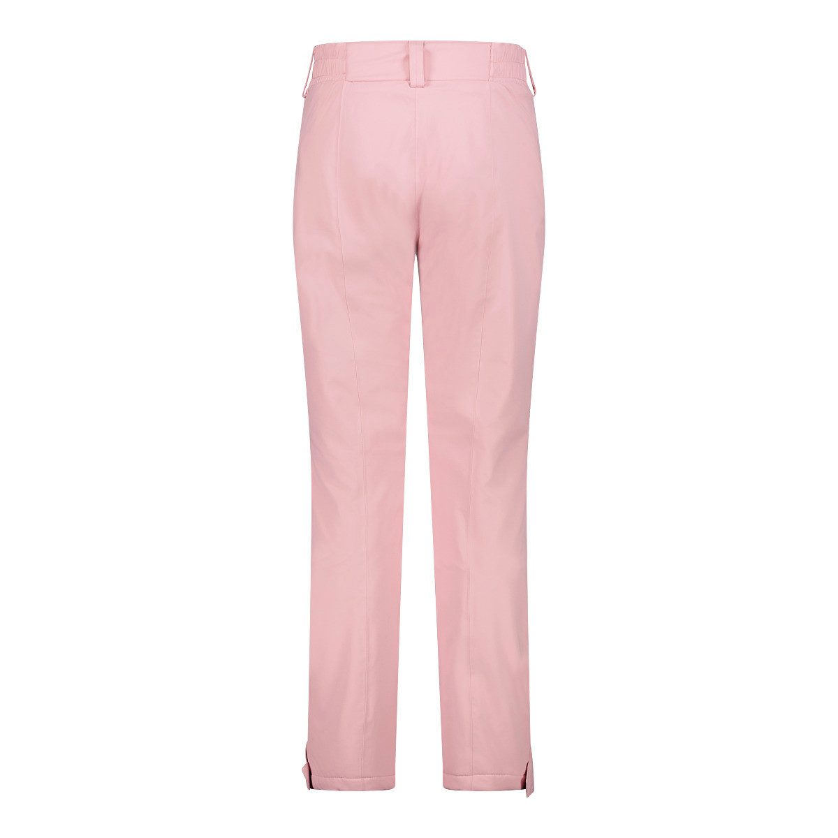 CMP Skihose CMP Damen Skihose Woman Pant 3W20636