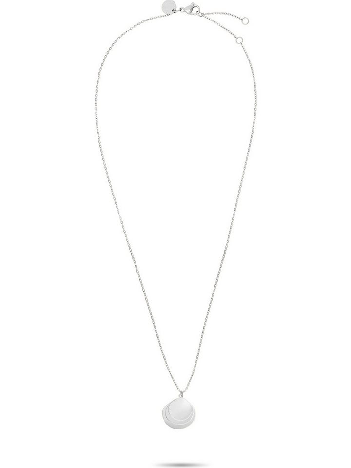 Liebeskind Berlin Edelstahlkette Liebesk... Liebeskind Berlin Edelstahlkette Liebesk...