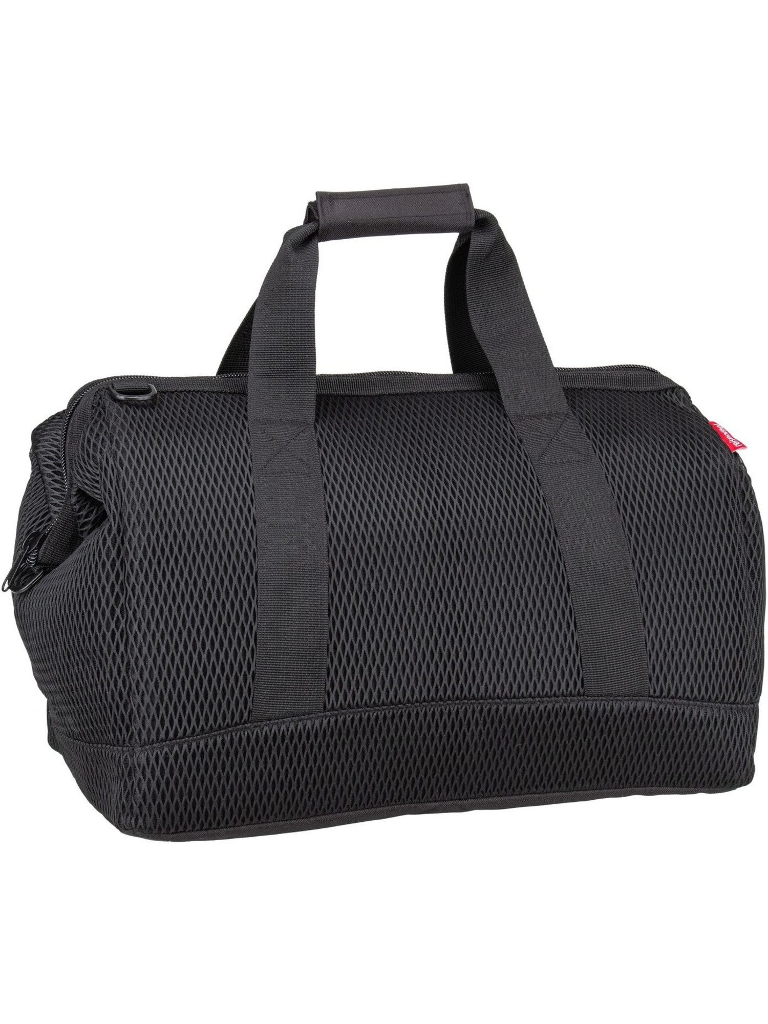 REISENTHEL® Reisetasche allrounder L Sporttasche, eingearbeiteter günstig online kaufen