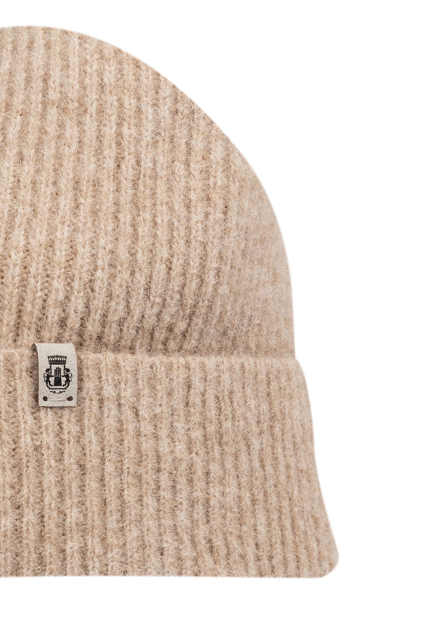 Roeckl Strickmütze Snow Time Muetze mit günstig online kaufen
