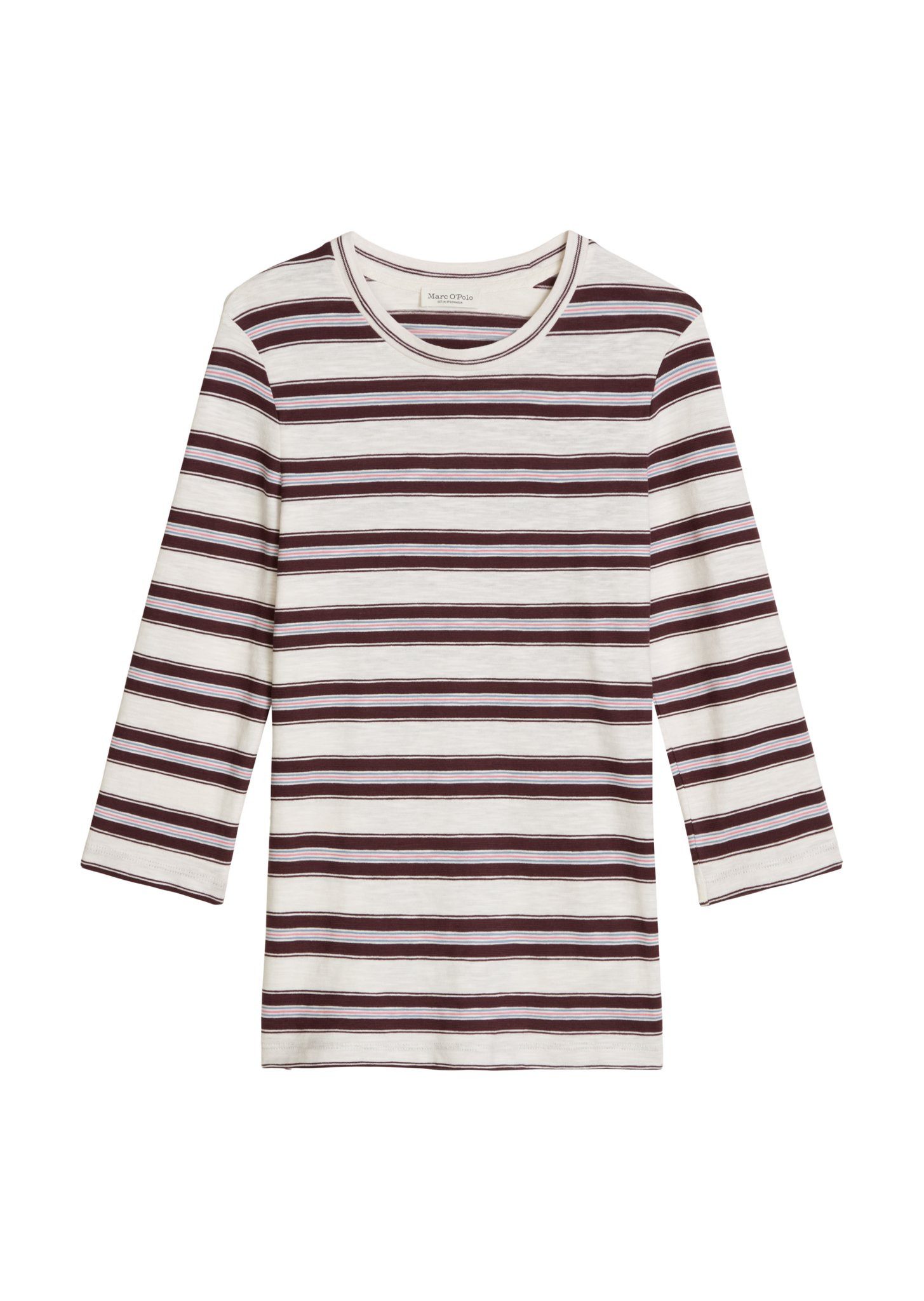 Marc O'Polo T-Shirt