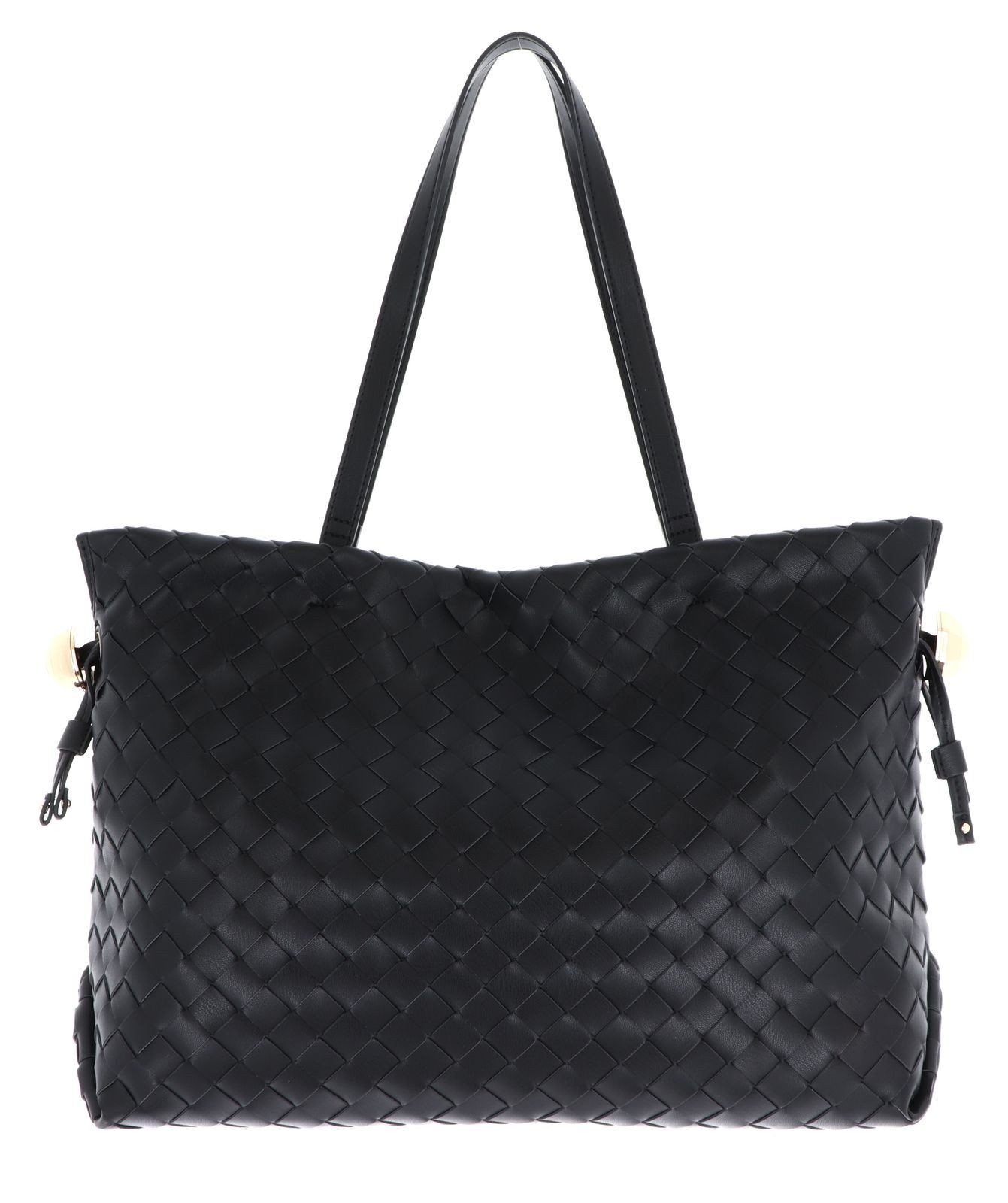 Liu Jo Handtasche ECS Tote