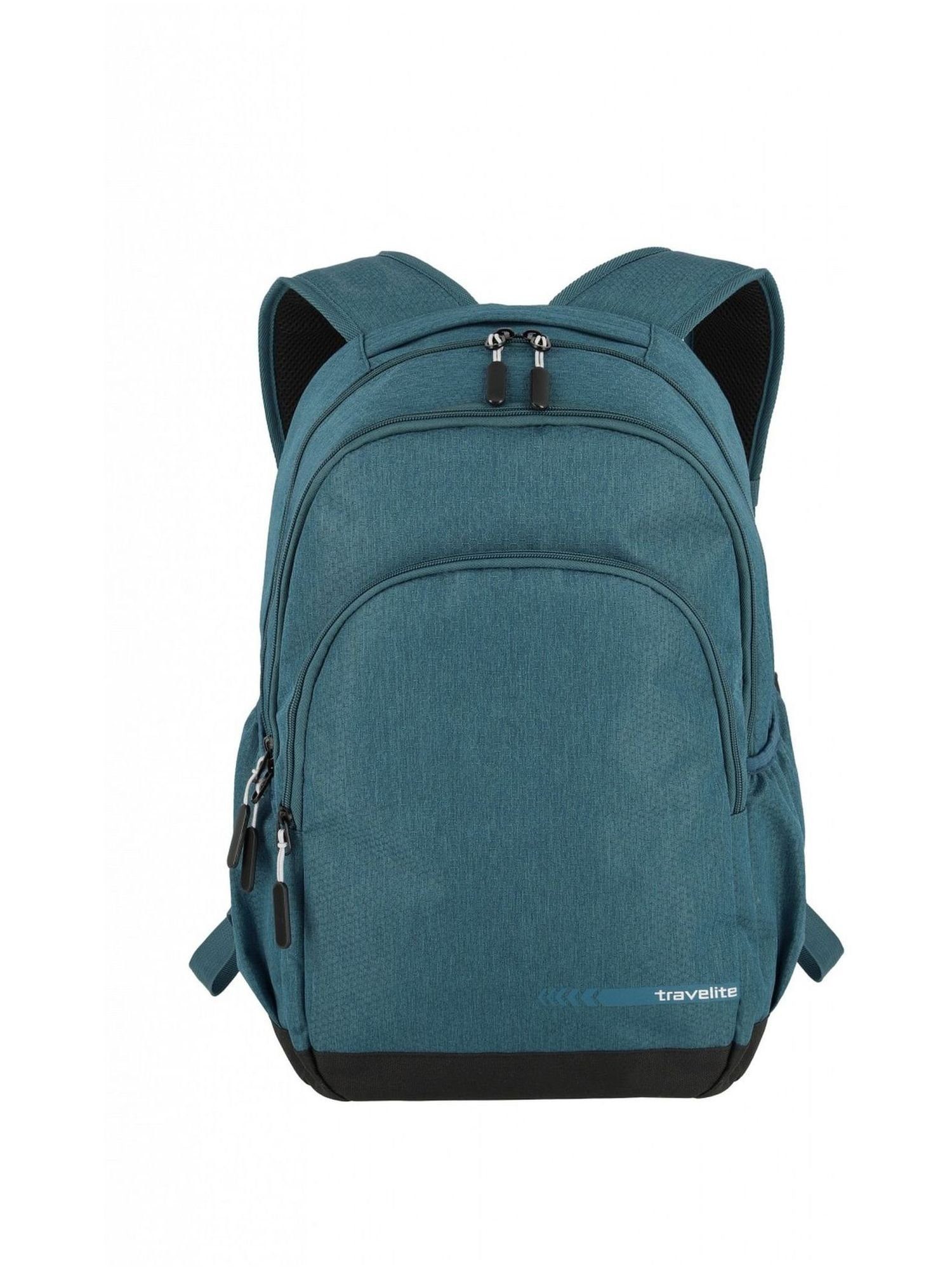 travelite Koffer 6918-22, Travelite KICK OFF günstig online kaufen