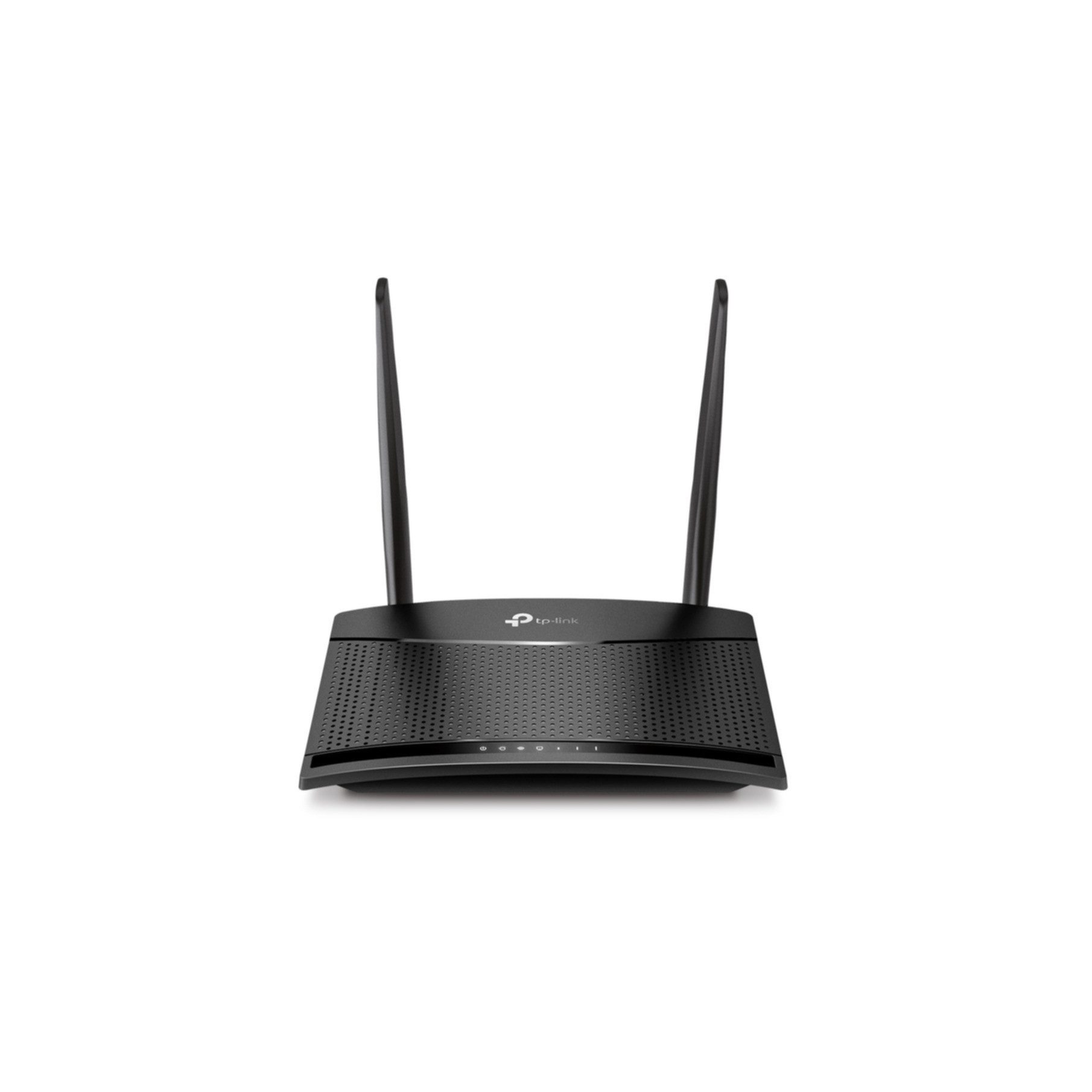 tp-link 300 Mbps Wireless N 4G LTE Router WLAN-Router