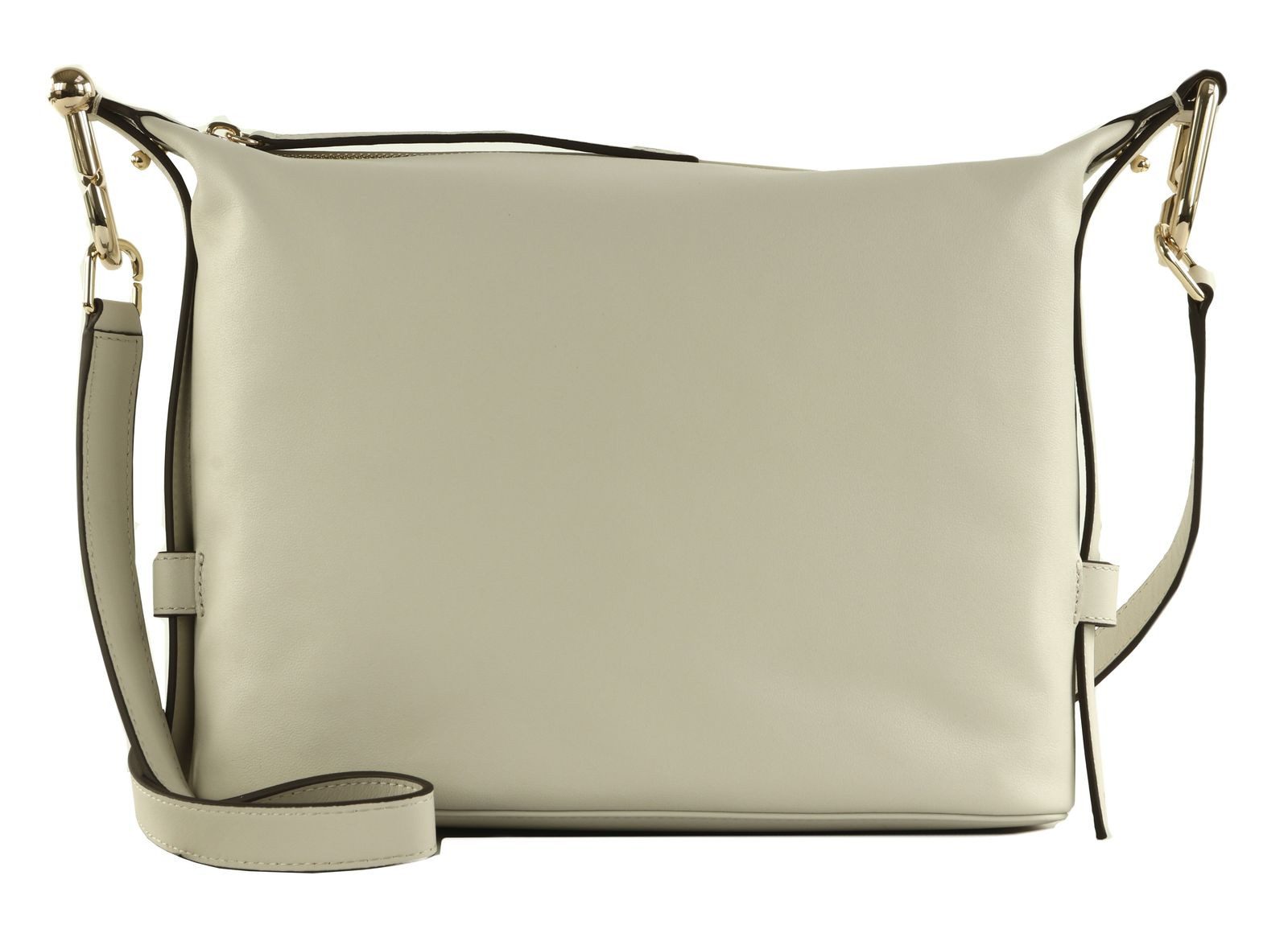 Schultertasche Hobo