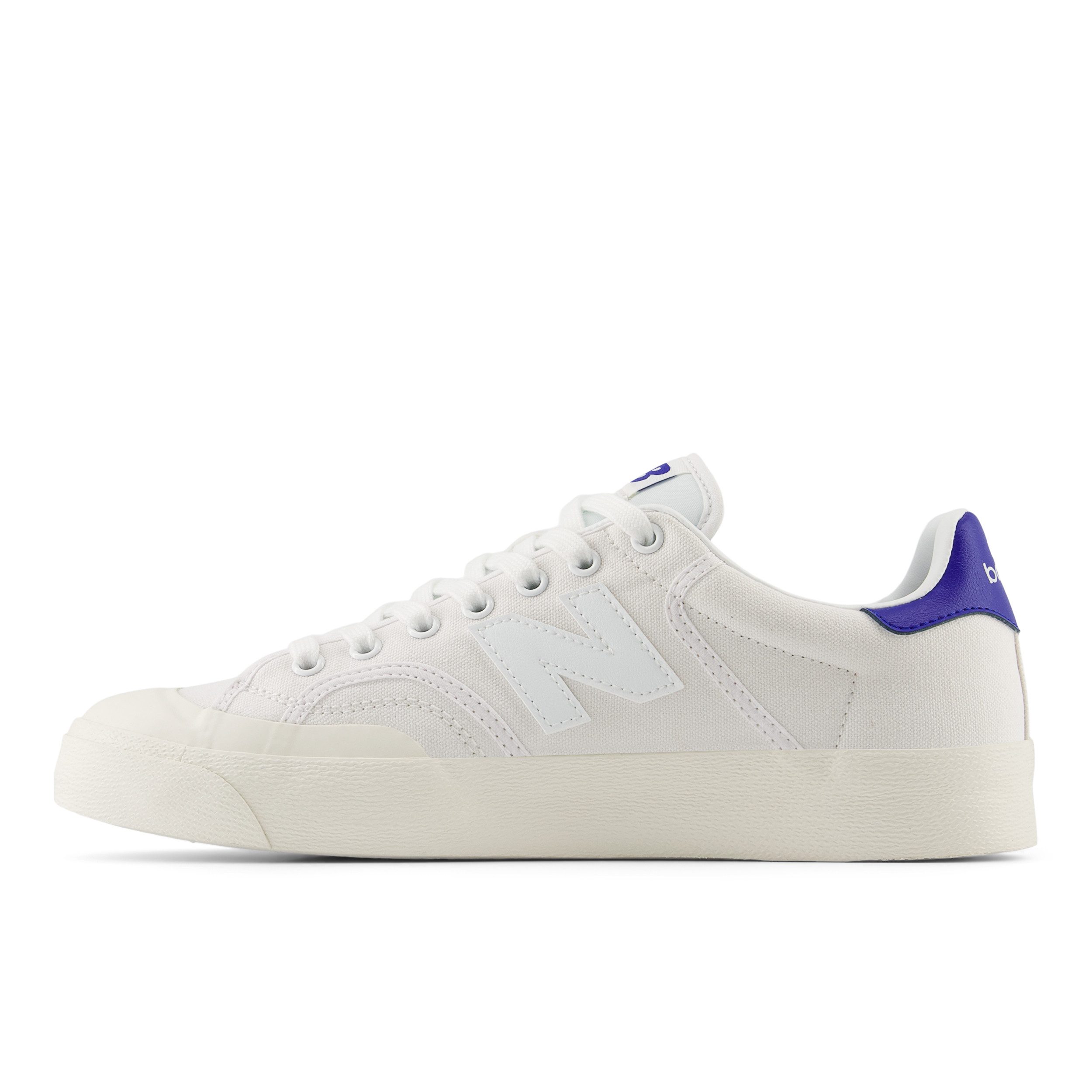 New Balance BB100 Sneaker