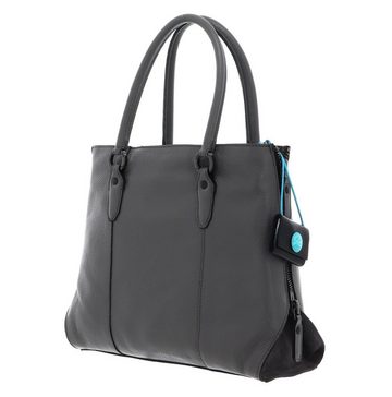 Gabs Schultertasche Ivette (Set, 2-tlg)