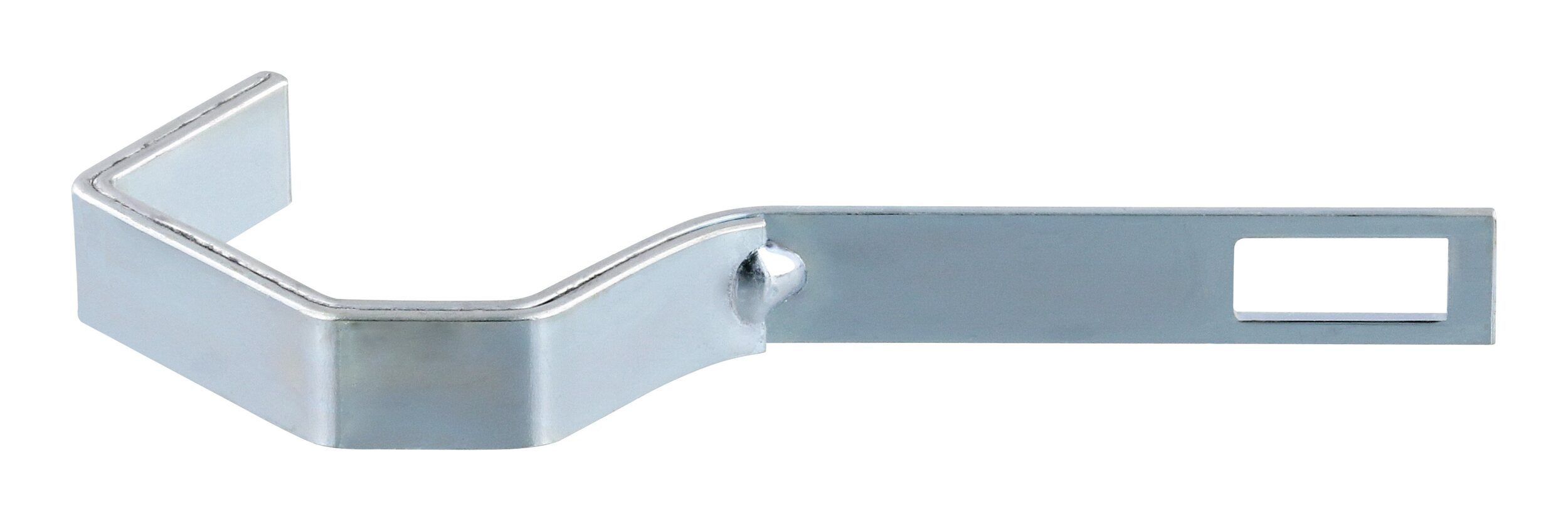 Jokari Kabelmesser, Bügel für System 4/70 35-50 mm