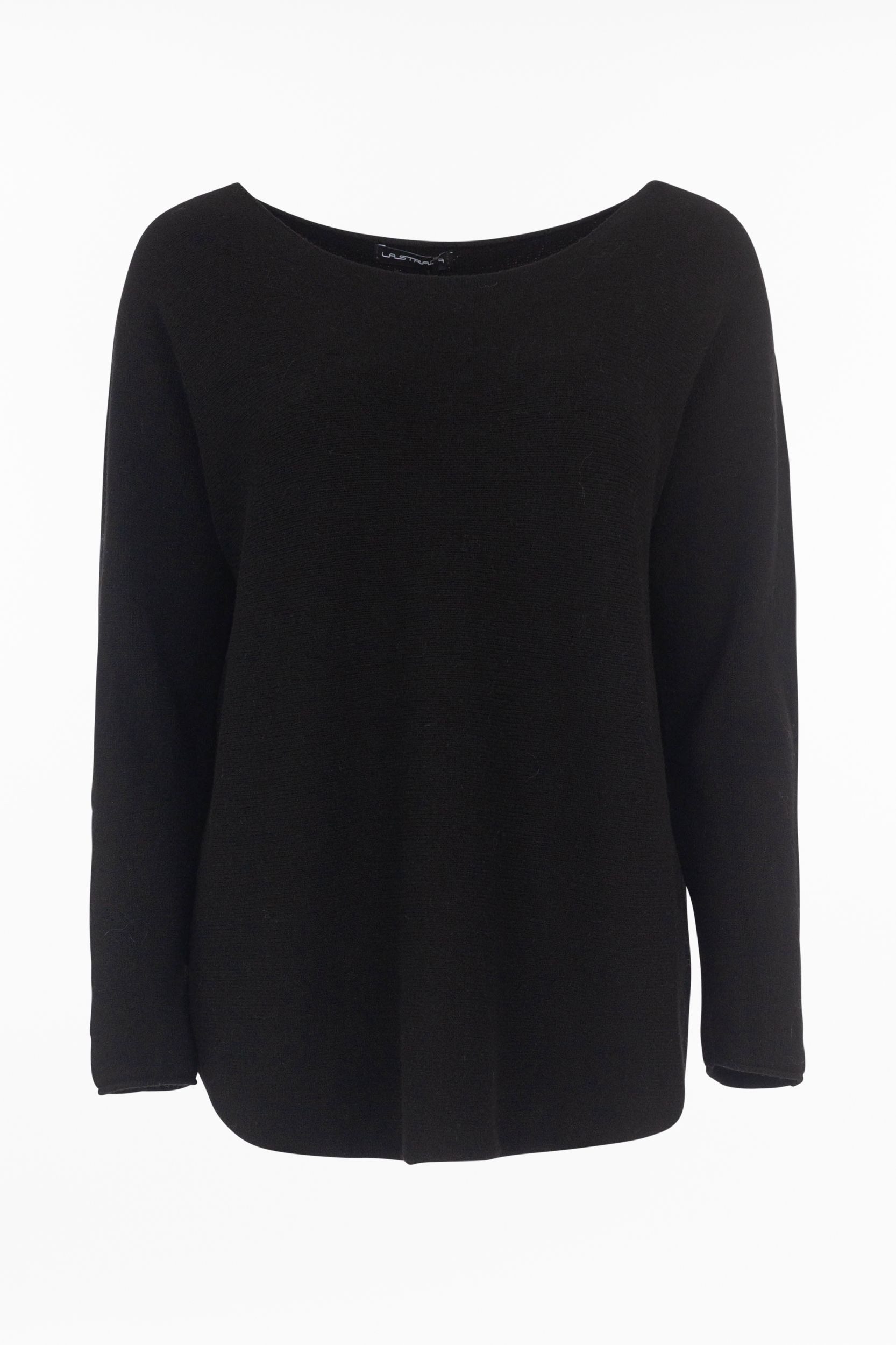La Strada Langarmshirt günstig online kaufen