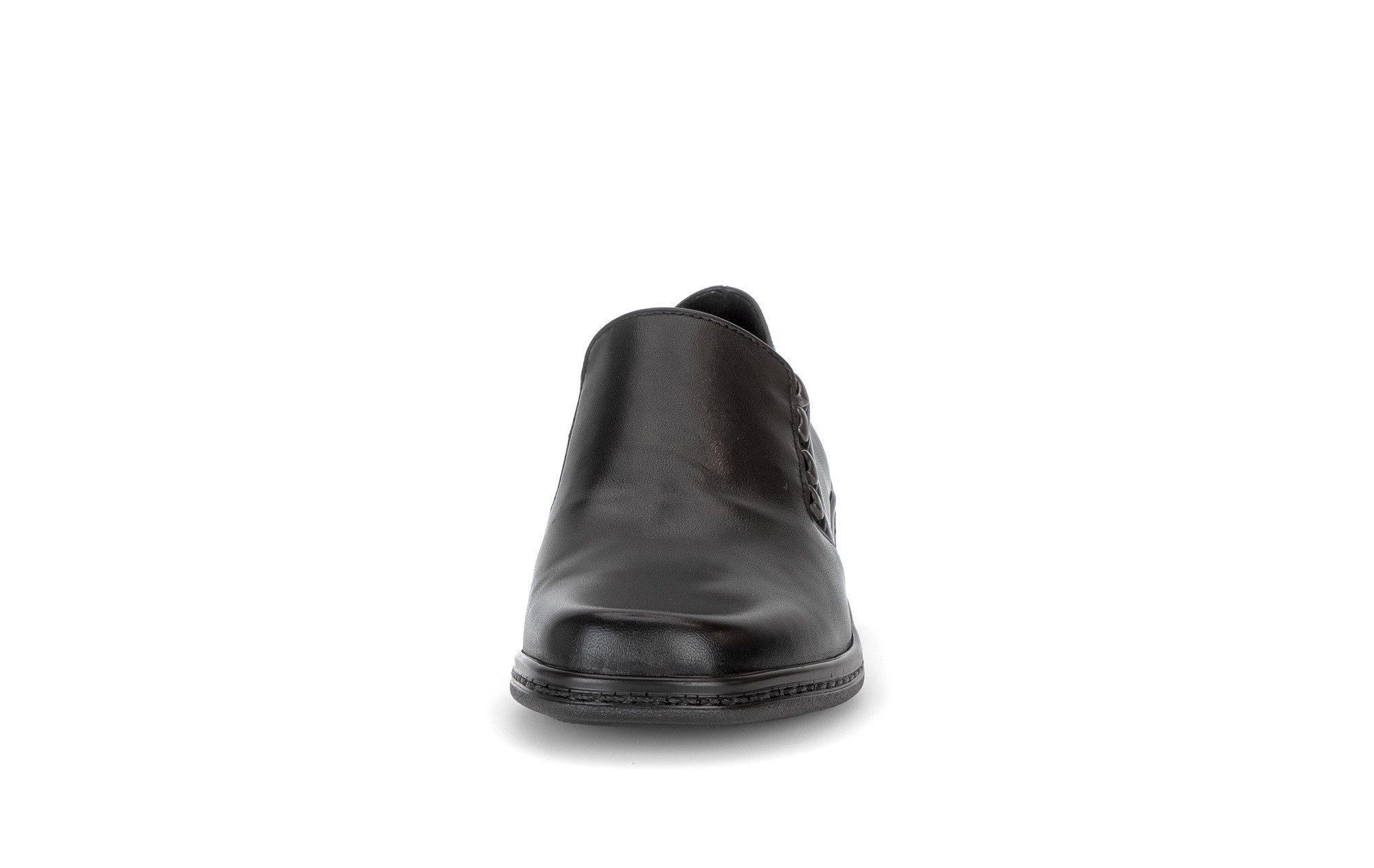 Gabor Pumps