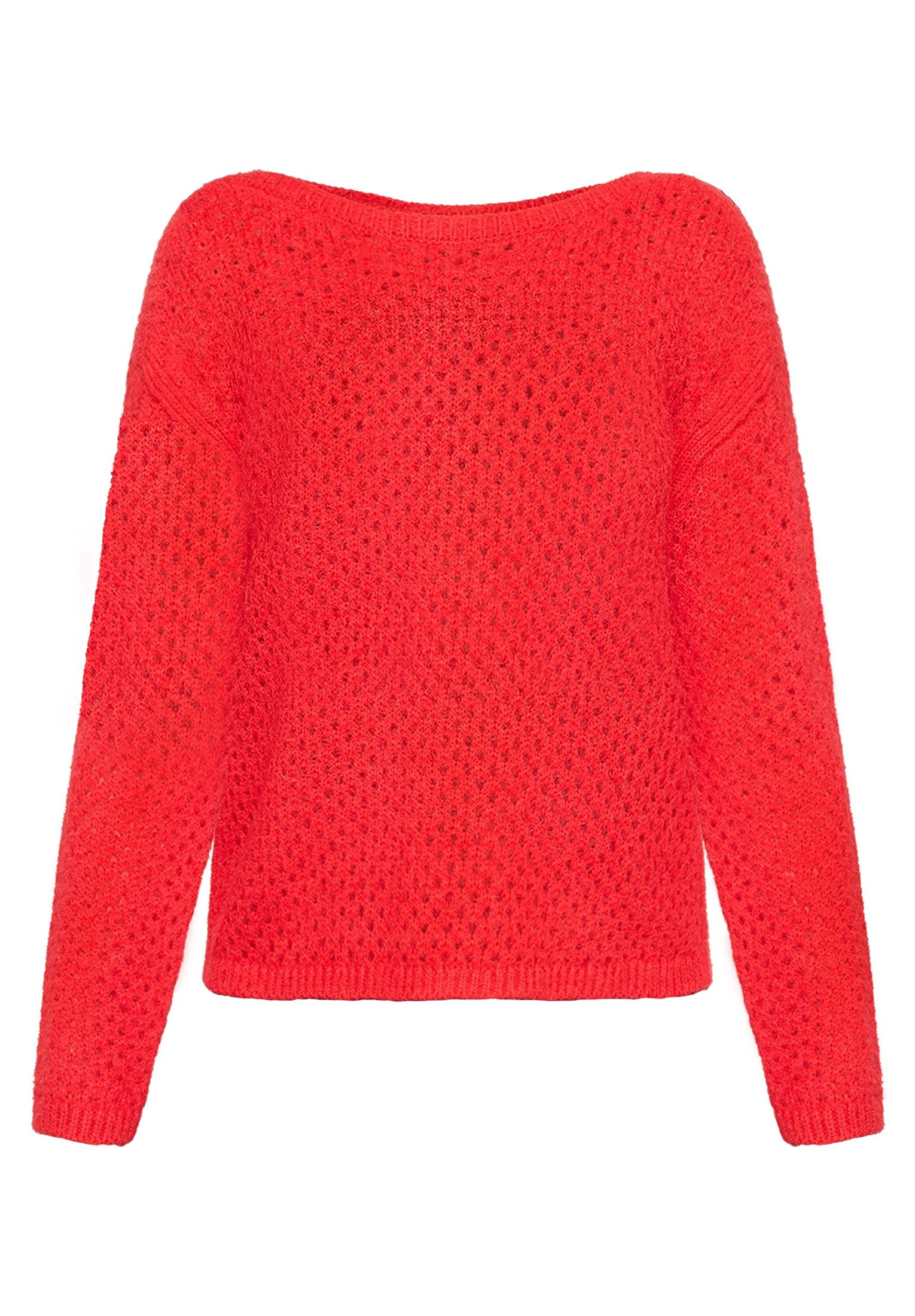 Betty Barclay Strickpullover Damen langarm (1-tlg) günstig online kaufen