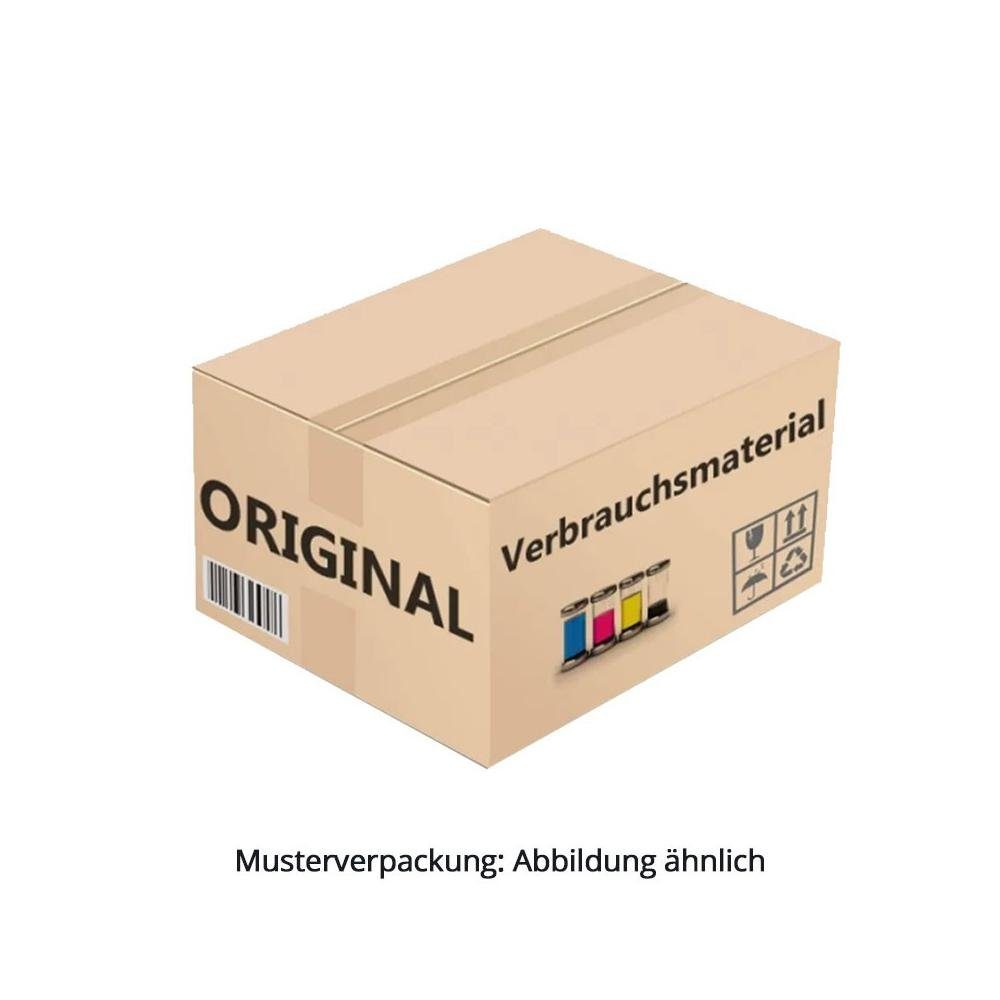 Primera 53601 Disc Publisher DP4100 Tintenpatrone