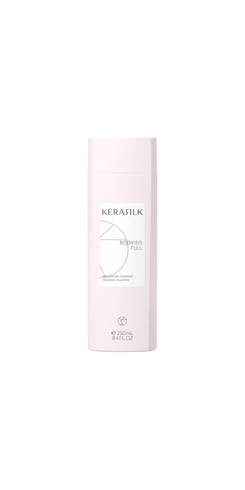 Kerasilk Haarshampoo Kerasilk Volumizing Shampoo 250ml