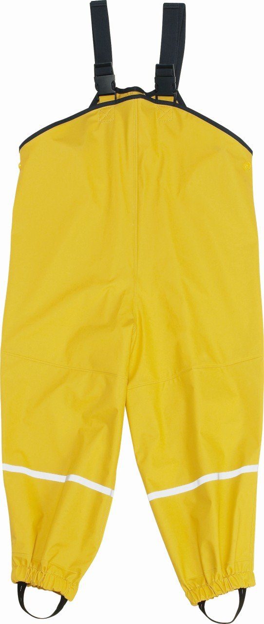 Playshoes Regenhose Regenlatzhose – Bild 2 von 3