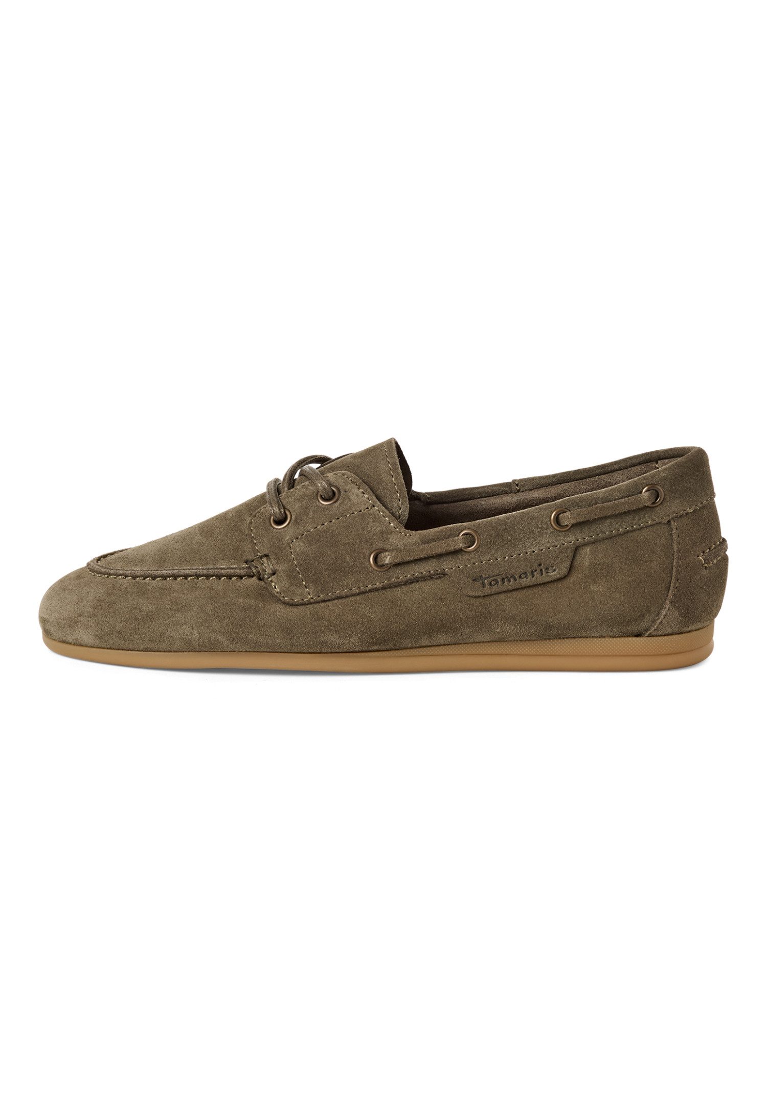Tamaris 1-23602-44 Slipper günstig online kaufen