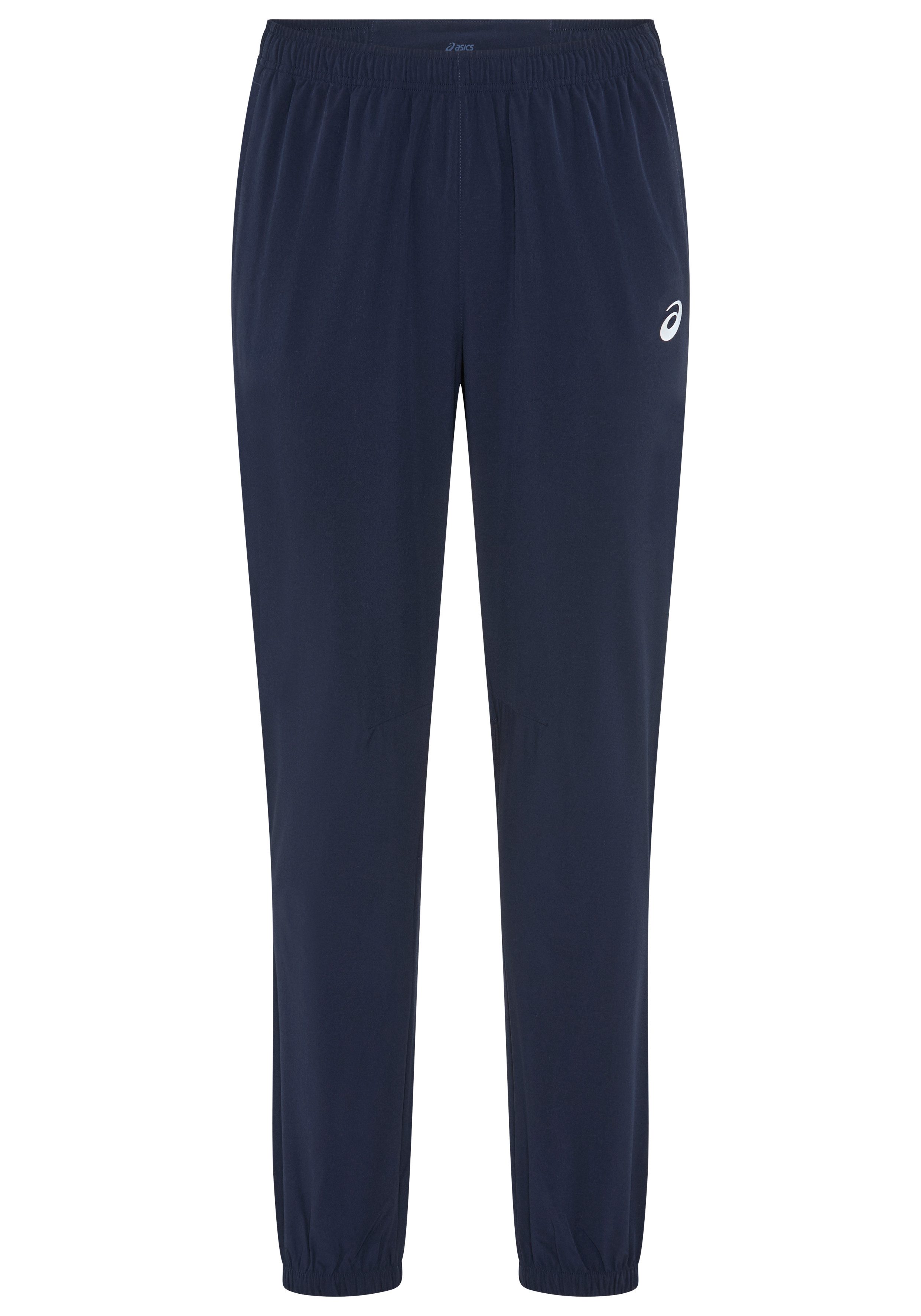 Asics Laufhose ASICS CORE WOVEN PANT günstig online kaufen