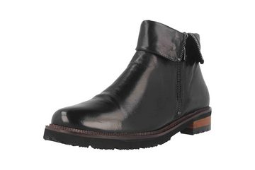 Everybody 11884H2411-001 Stiefelette