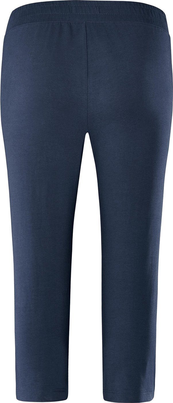 SCHNEIDER Sportswear Funktionshose ODESSAW-3/4-HOSE