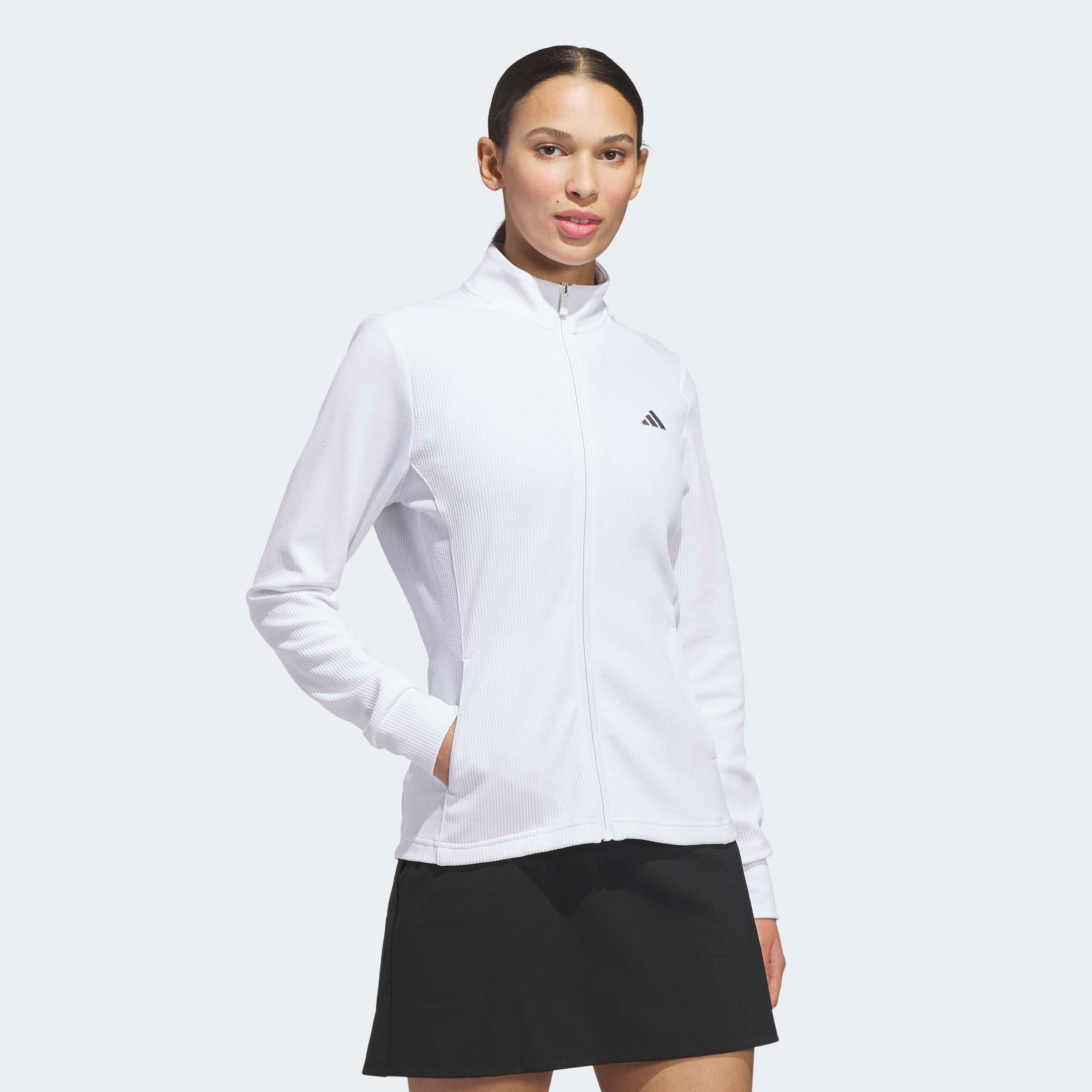 adidas Performance Trainingsjacke W TXTR JKT günstig online kaufen