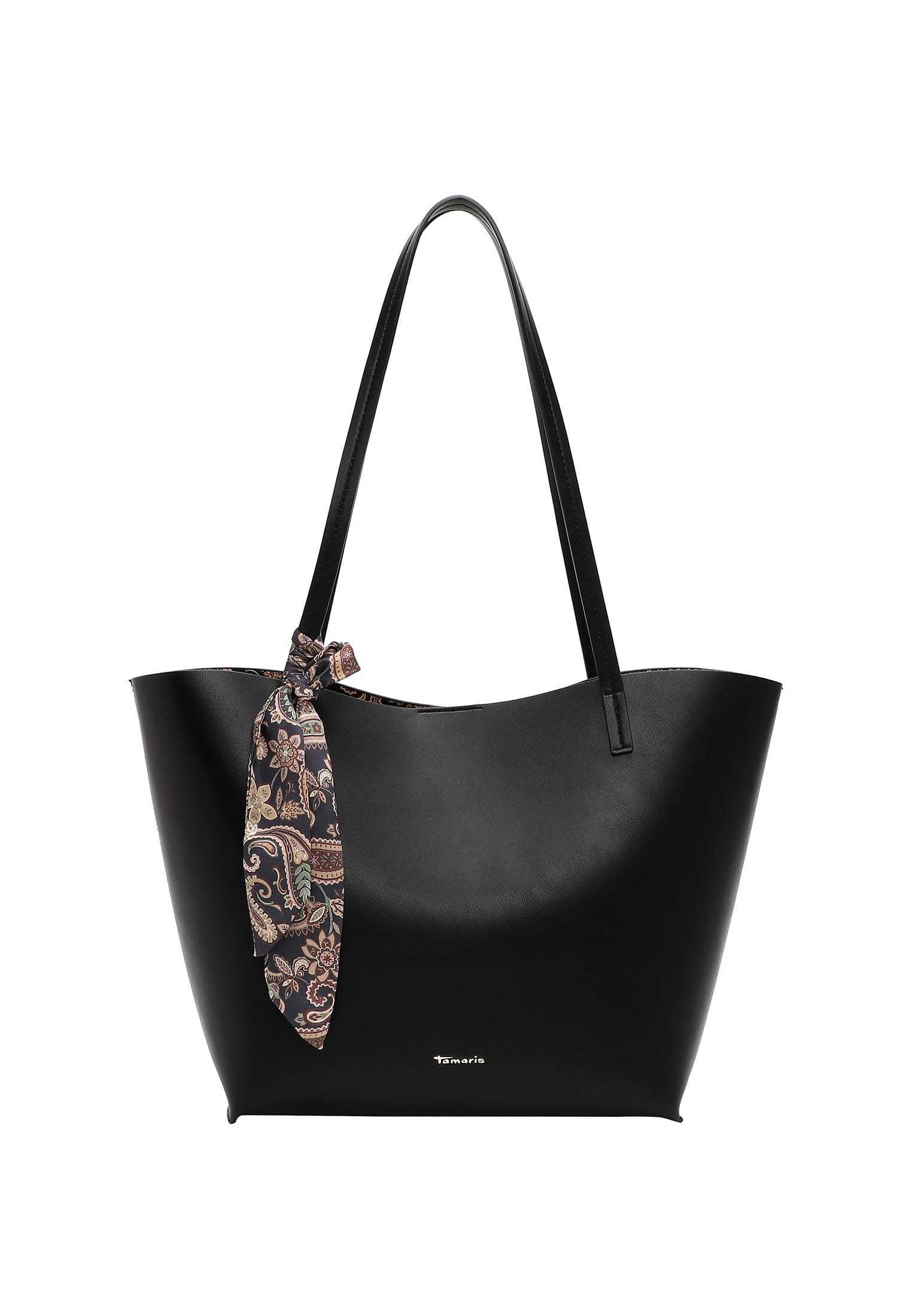 Tamaris Shopper TAS Margarethe, für Damen