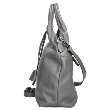 Picard Shopper Friday - Shopper 32 cm (1-tlg)