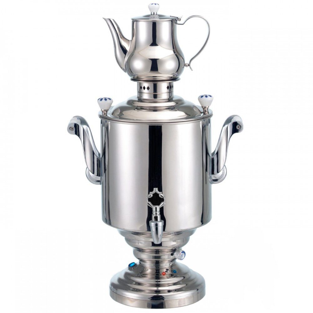 Samowar online kaufen | OTTO