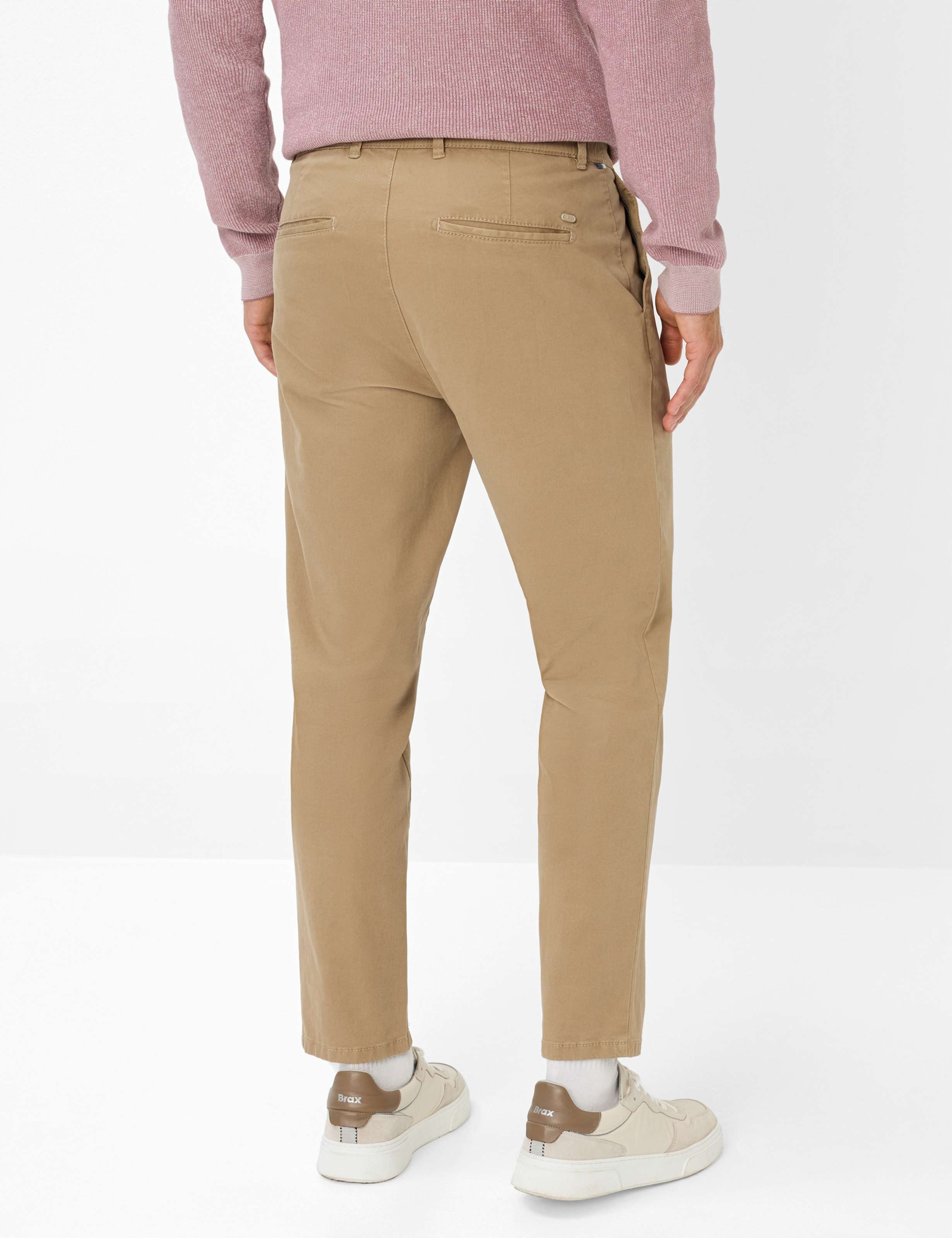 Brax Chinohose Style TINO günstig online kaufen