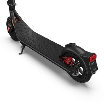Sharp E-Scooter Core S3, 20 km/h
