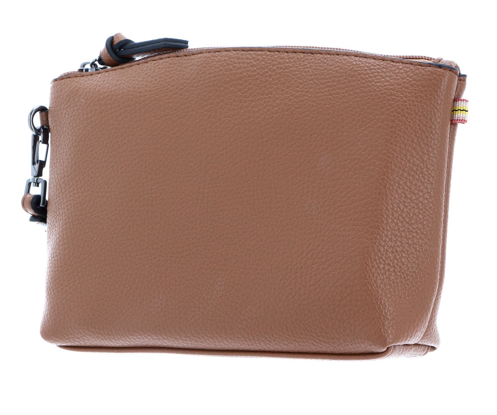 Esprit Kosmetiktasche Fargo