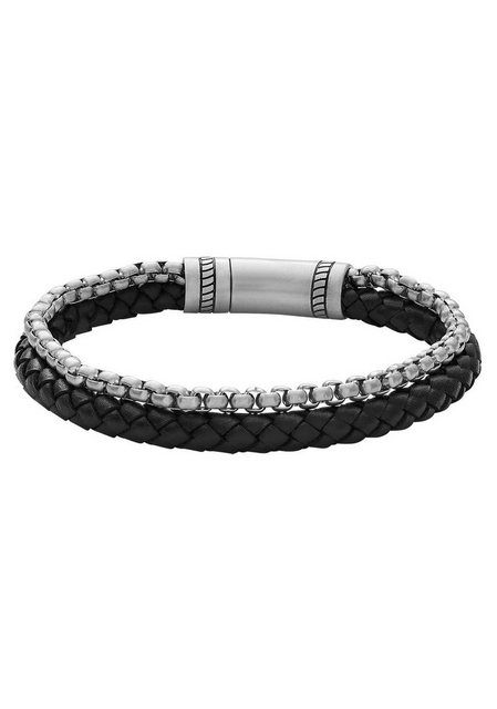 XENOX Armband »MEN, X4545«